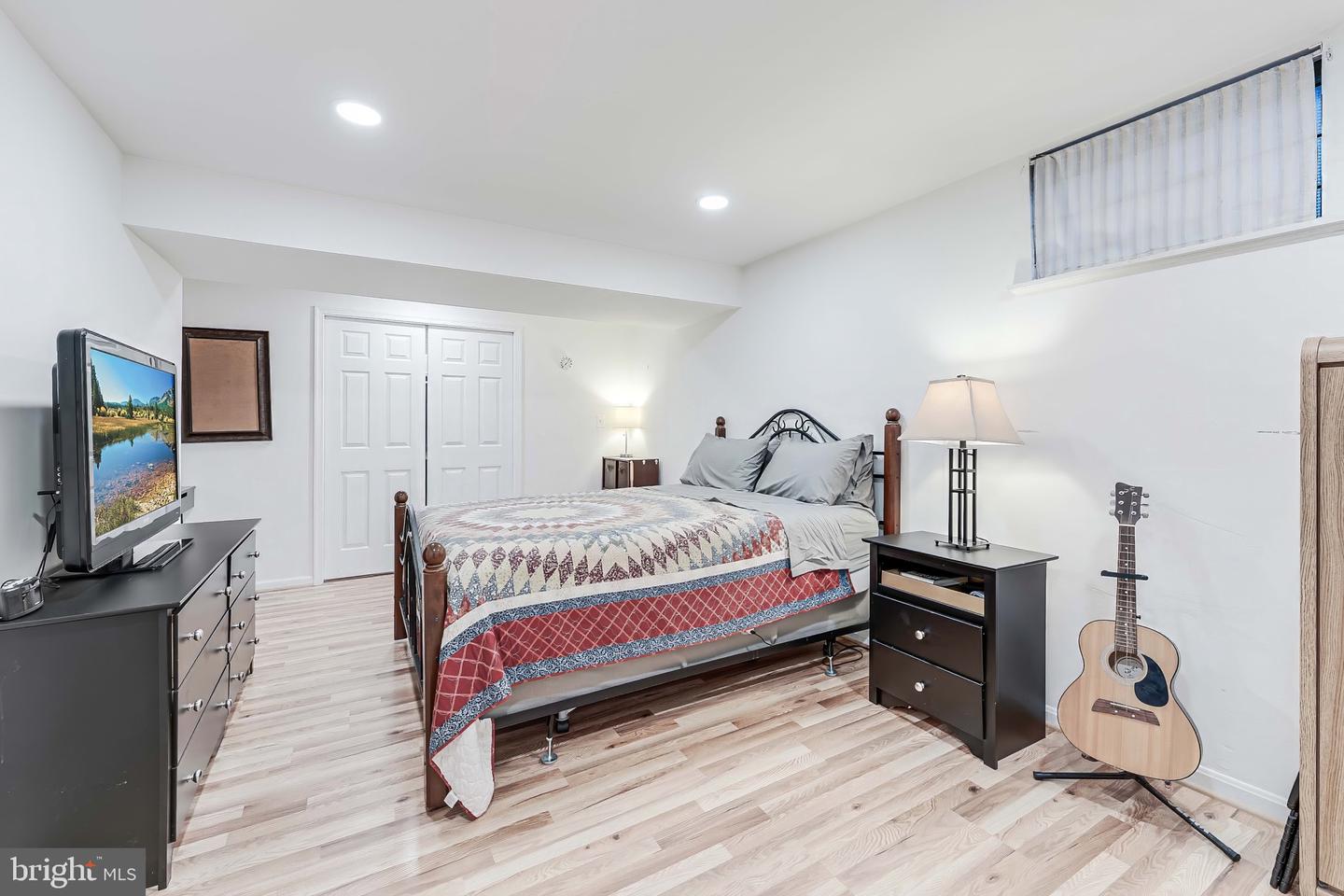 1508 HIDDENBROOK DR, HERNDON, Virginia 20170, 4 Bedrooms Bedrooms, ,4 BathroomsBathrooms,Residential,For sale,1508 HIDDENBROOK DR,VAFX2275752 MLS # VAFX2275752 1508 HIDDENBROOK DR, HERNDON, Virginia 20170, 4 Bedrooms Bedrooms, ,4 BathroomsBathrooms,Residential,For sale,1508 HIDDENBROOK DR,VAFX2275752 MLS # VAFX2275752