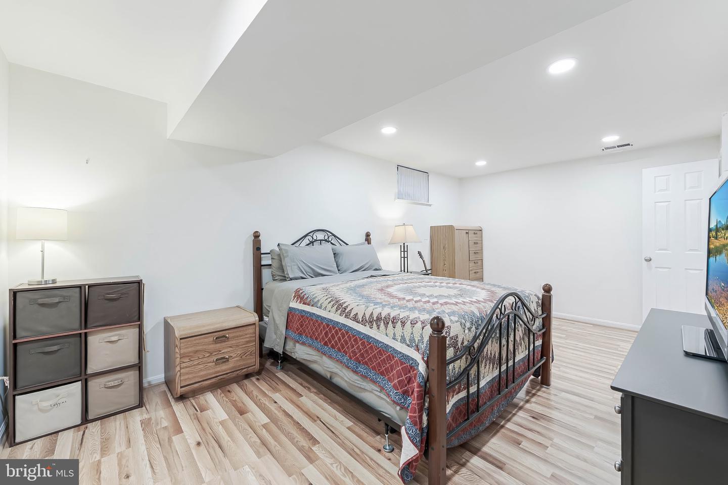 1508 HIDDENBROOK DR, HERNDON, Virginia 20170, 4 Bedrooms Bedrooms, ,4 BathroomsBathrooms,Residential,For sale,1508 HIDDENBROOK DR,VAFX2275752 MLS # VAFX2275752 1508 HIDDENBROOK DR, HERNDON, Virginia 20170, 4 Bedrooms Bedrooms, ,4 BathroomsBathrooms,Residential,For sale,1508 HIDDENBROOK DR,VAFX2275752 MLS # VAFX2275752