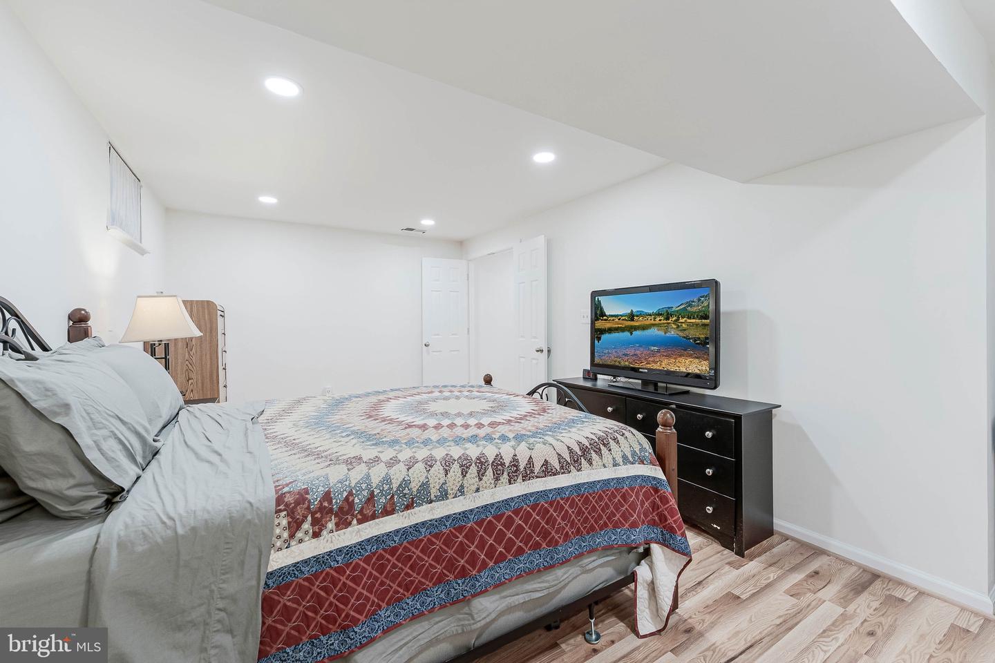 1508 HIDDENBROOK DR, HERNDON, Virginia 20170, 4 Bedrooms Bedrooms, ,4 BathroomsBathrooms,Residential,For sale,1508 HIDDENBROOK DR,VAFX2275752 MLS # VAFX2275752 1508 HIDDENBROOK DR, HERNDON, Virginia 20170, 4 Bedrooms Bedrooms, ,4 BathroomsBathrooms,Residential,For sale,1508 HIDDENBROOK DR,VAFX2275752 MLS # VAFX2275752