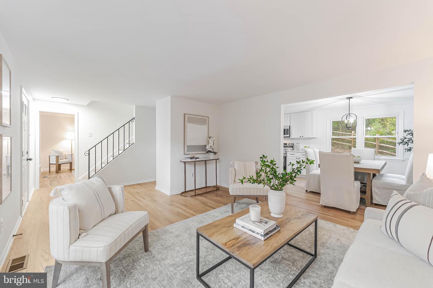 1508 HIDDENBROOK DR, HERNDON, Virginia 20170, 4 Bedrooms Bedrooms, ,4 BathroomsBathrooms,Residential,For sale,1508 HIDDENBROOK DR,VAFX2275752 MLS # VAFX2275752 1508 HIDDENBROOK DR, HERNDON, Virginia 20170, 4 Bedrooms Bedrooms, ,4 BathroomsBathrooms,Residential,For sale,1508 HIDDENBROOK DR,VAFX2275752 MLS # VAFX2275752