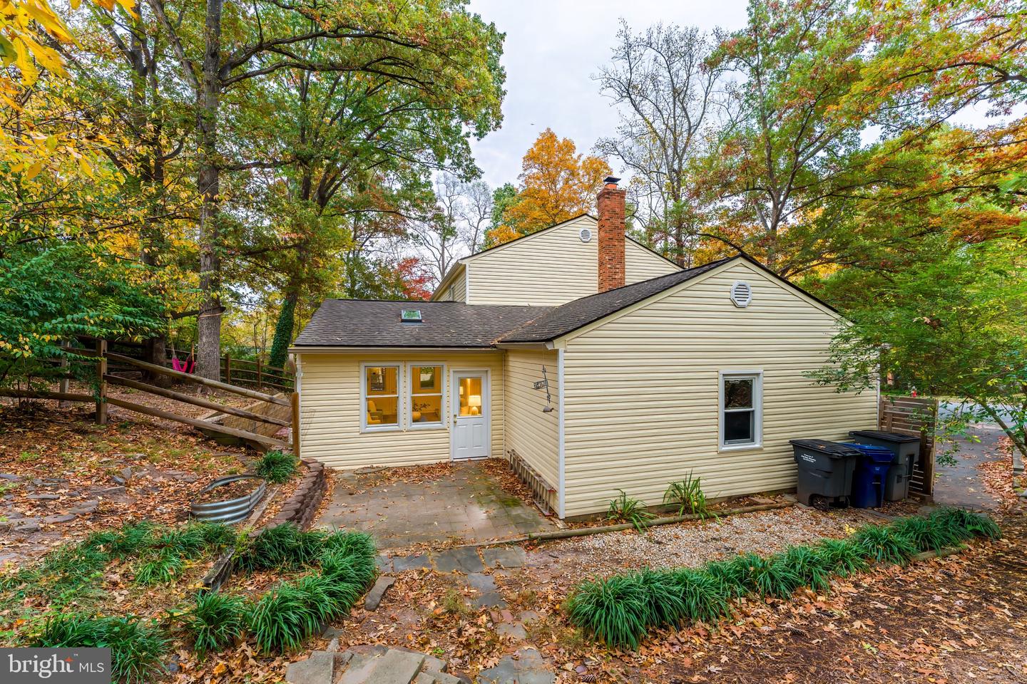 1508 HIDDENBROOK DR, HERNDON, Virginia 20170, 4 Bedrooms Bedrooms, ,4 BathroomsBathrooms,Residential,For sale,1508 HIDDENBROOK DR,VAFX2275752 MLS # VAFX2275752 1508 HIDDENBROOK DR, HERNDON, Virginia 20170, 4 Bedrooms Bedrooms, ,4 BathroomsBathrooms,Residential,For sale,1508 HIDDENBROOK DR,VAFX2275752 MLS # VAFX2275752