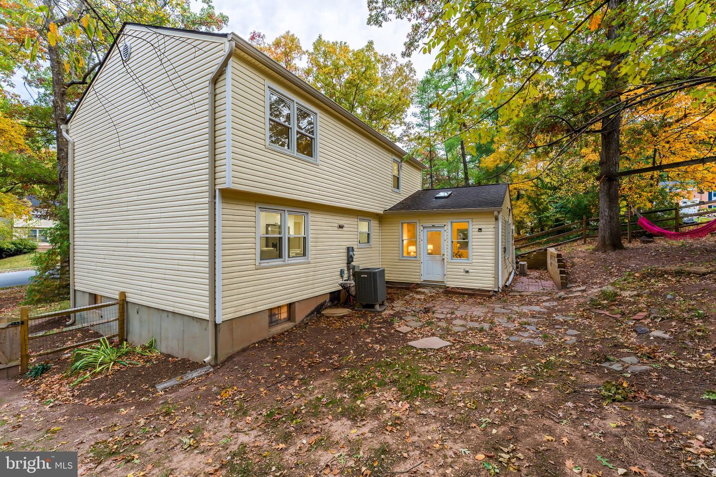 1508 HIDDENBROOK DR, HERNDON, Virginia 20170, 4 Bedrooms Bedrooms, ,4 BathroomsBathrooms,Residential,For sale,1508 HIDDENBROOK DR,VAFX2275752 MLS # VAFX2275752 1508 HIDDENBROOK DR, HERNDON, Virginia 20170, 4 Bedrooms Bedrooms, ,4 BathroomsBathrooms,Residential,For sale,1508 HIDDENBROOK DR,VAFX2275752 MLS # VAFX2275752