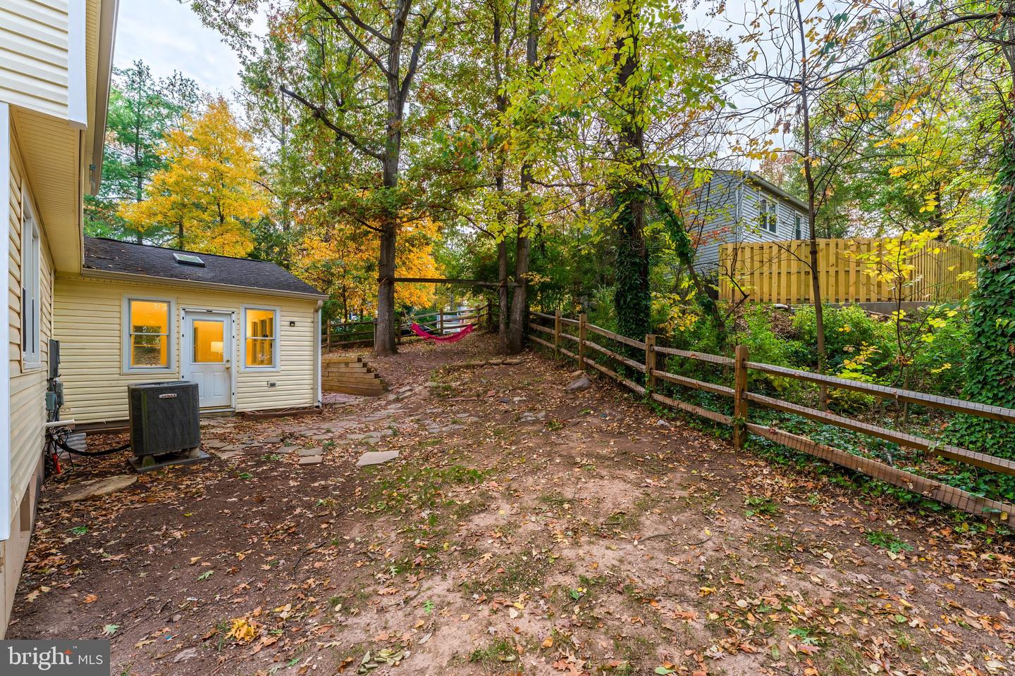 1508 HIDDENBROOK DR, HERNDON, Virginia 20170, 4 Bedrooms Bedrooms, ,4 BathroomsBathrooms,Residential,For sale,1508 HIDDENBROOK DR,VAFX2275752 MLS # VAFX2275752 1508 HIDDENBROOK DR, HERNDON, Virginia 20170, 4 Bedrooms Bedrooms, ,4 BathroomsBathrooms,Residential,For sale,1508 HIDDENBROOK DR,VAFX2275752 MLS # VAFX2275752