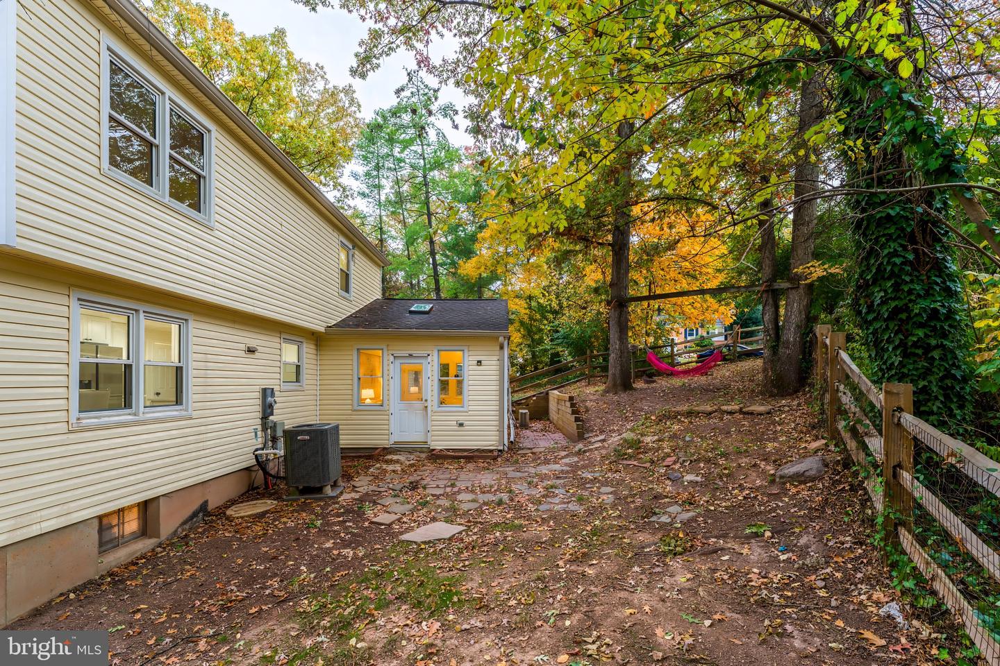 1508 HIDDENBROOK DR, HERNDON, Virginia 20170, 4 Bedrooms Bedrooms, ,4 BathroomsBathrooms,Residential,For sale,1508 HIDDENBROOK DR,VAFX2275752 MLS # VAFX2275752 1508 HIDDENBROOK DR, HERNDON, Virginia 20170, 4 Bedrooms Bedrooms, ,4 BathroomsBathrooms,Residential,For sale,1508 HIDDENBROOK DR,VAFX2275752 MLS # VAFX2275752