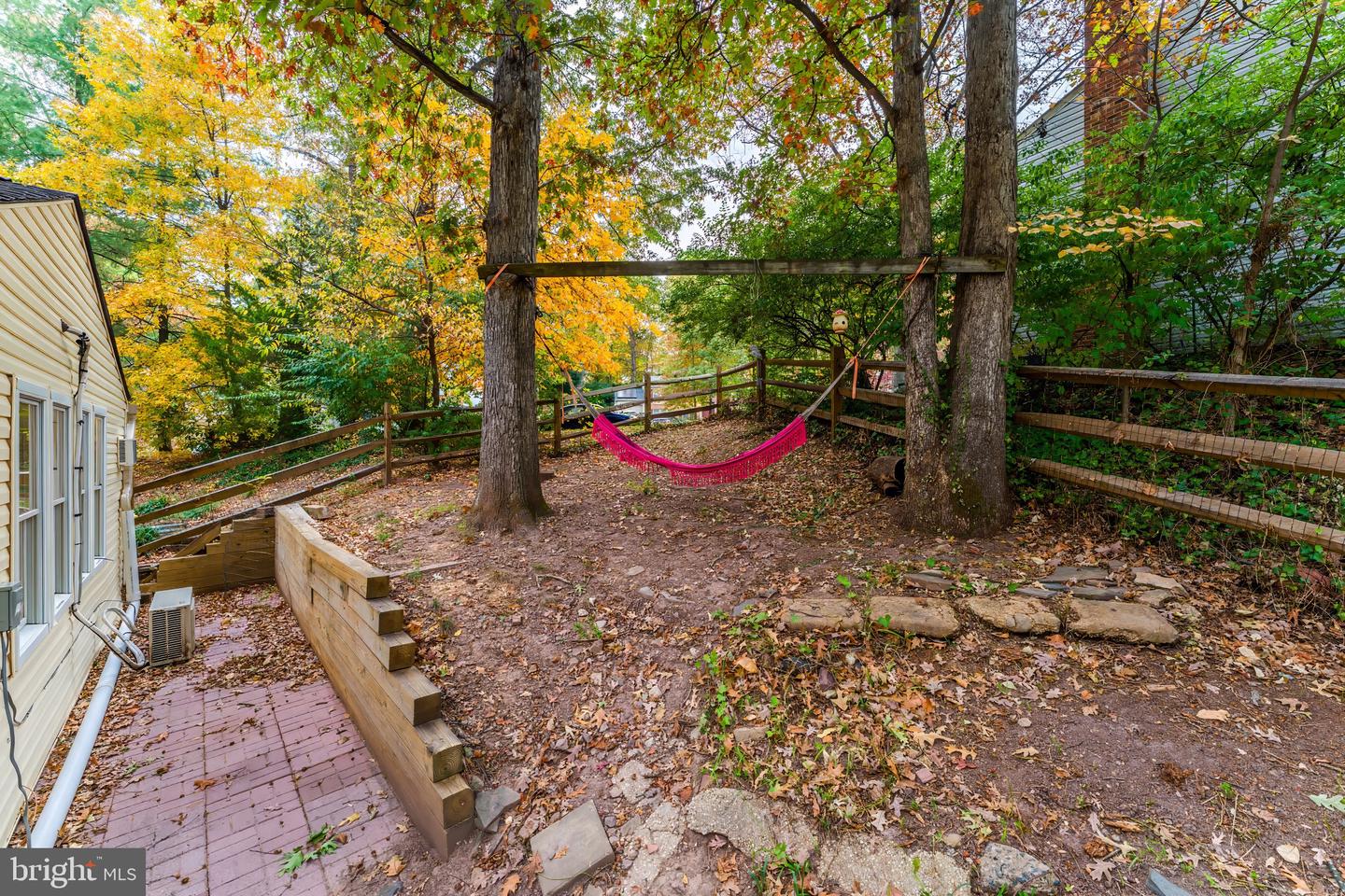 1508 HIDDENBROOK DR, HERNDON, Virginia 20170, 4 Bedrooms Bedrooms, ,4 BathroomsBathrooms,Residential,For sale,1508 HIDDENBROOK DR,VAFX2275752 MLS # VAFX2275752 1508 HIDDENBROOK DR, HERNDON, Virginia 20170, 4 Bedrooms Bedrooms, ,4 BathroomsBathrooms,Residential,For sale,1508 HIDDENBROOK DR,VAFX2275752 MLS # VAFX2275752