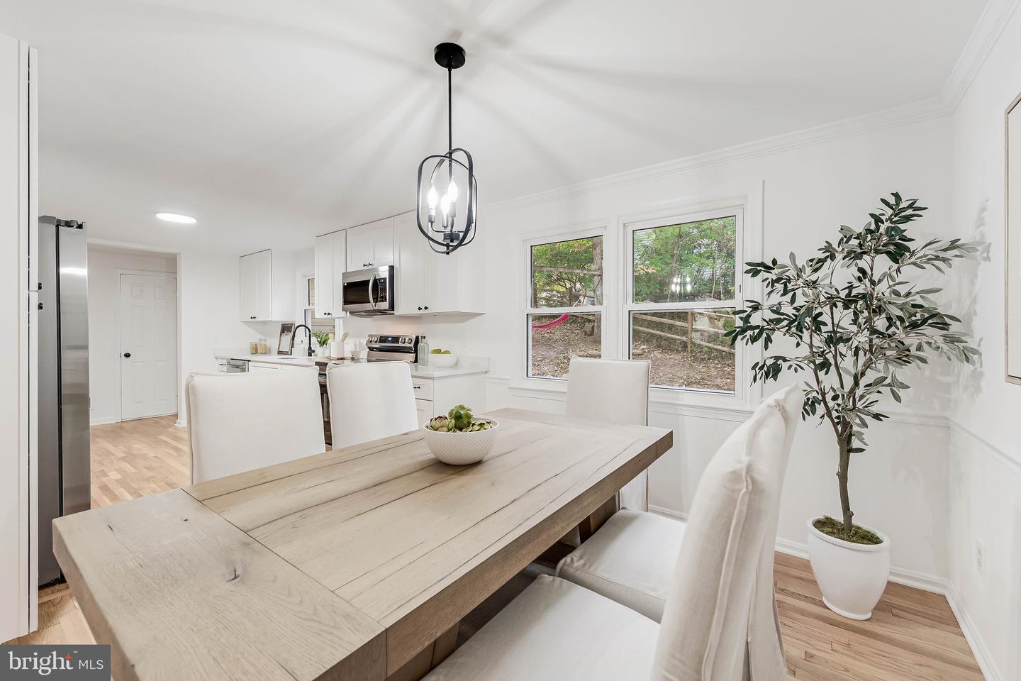 1508 HIDDENBROOK DR, HERNDON, Virginia 20170, 4 Bedrooms Bedrooms, ,4 BathroomsBathrooms,Residential,For sale,1508 HIDDENBROOK DR,VAFX2275752 MLS # VAFX2275752 1508 HIDDENBROOK DR, HERNDON, Virginia 20170, 4 Bedrooms Bedrooms, ,4 BathroomsBathrooms,Residential,For sale,1508 HIDDENBROOK DR,VAFX2275752 MLS # VAFX2275752