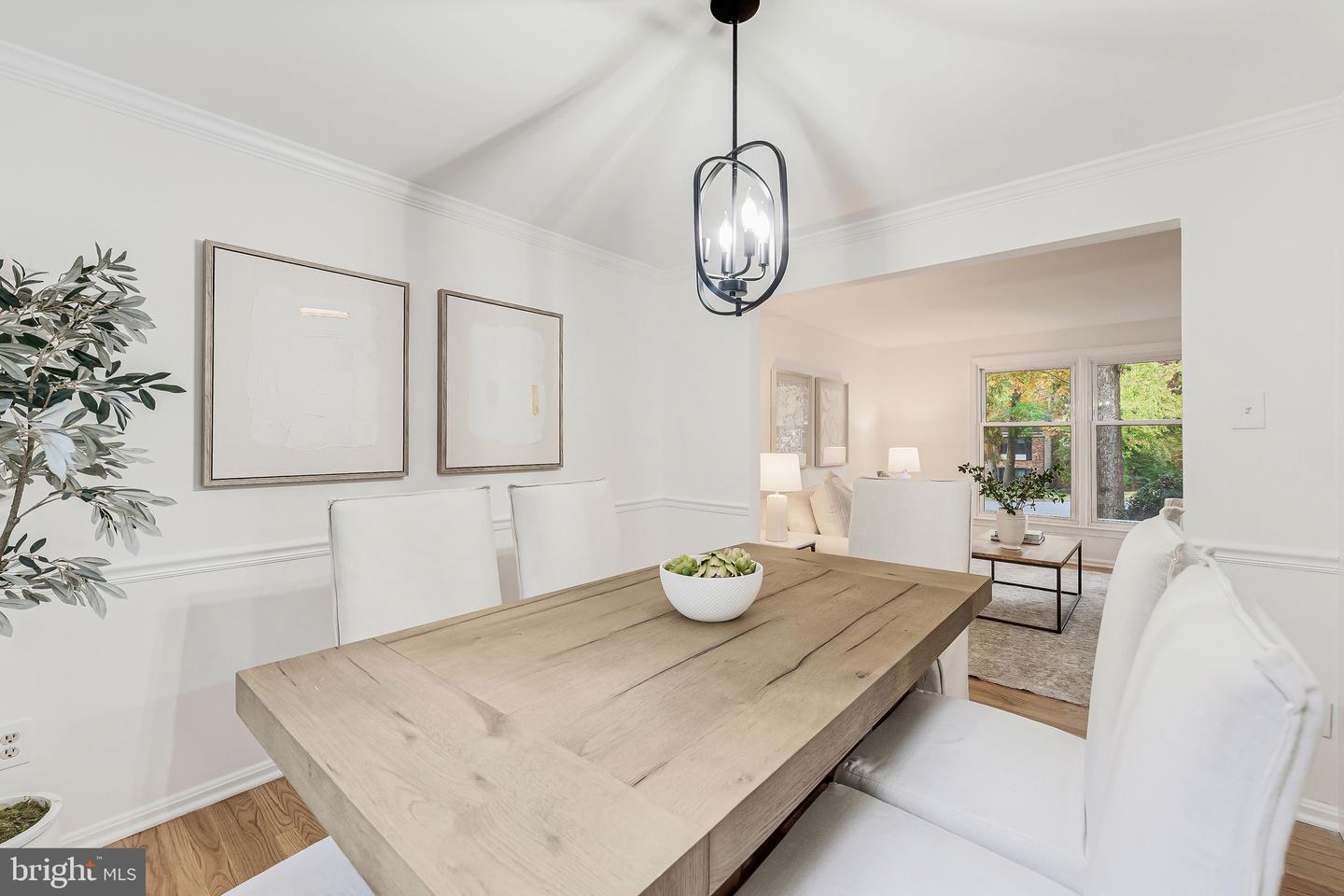 1508 HIDDENBROOK DR, HERNDON, Virginia 20170, 4 Bedrooms Bedrooms, ,4 BathroomsBathrooms,Residential,For sale,1508 HIDDENBROOK DR,VAFX2275752 MLS # VAFX2275752 1508 HIDDENBROOK DR, HERNDON, Virginia 20170, 4 Bedrooms Bedrooms, ,4 BathroomsBathrooms,Residential,For sale,1508 HIDDENBROOK DR,VAFX2275752 MLS # VAFX2275752