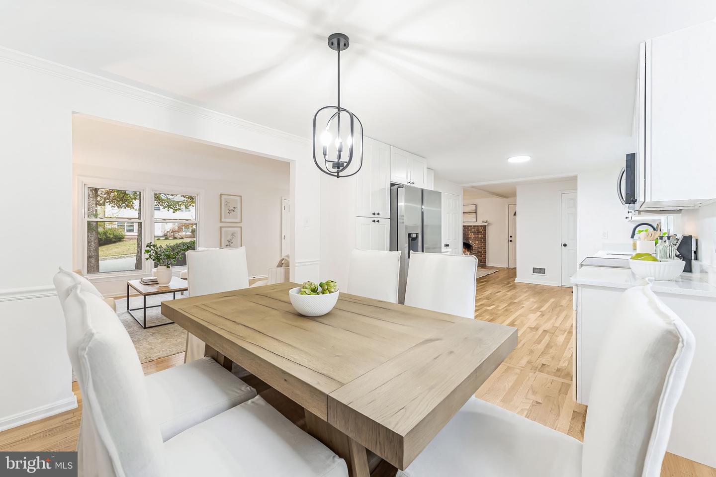 1508 HIDDENBROOK DR, HERNDON, Virginia 20170, 4 Bedrooms Bedrooms, ,4 BathroomsBathrooms,Residential,For sale,1508 HIDDENBROOK DR,VAFX2275752 MLS # VAFX2275752 1508 HIDDENBROOK DR, HERNDON, Virginia 20170, 4 Bedrooms Bedrooms, ,4 BathroomsBathrooms,Residential,For sale,1508 HIDDENBROOK DR,VAFX2275752 MLS # VAFX2275752