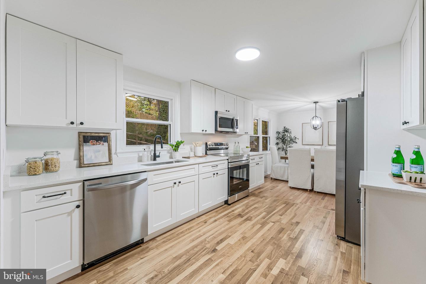 1508 HIDDENBROOK DR, HERNDON, Virginia 20170, 4 Bedrooms Bedrooms, ,4 BathroomsBathrooms,Residential,For sale,1508 HIDDENBROOK DR,VAFX2275752 MLS # VAFX2275752 1508 HIDDENBROOK DR, HERNDON, Virginia 20170, 4 Bedrooms Bedrooms, ,4 BathroomsBathrooms,Residential,For sale,1508 HIDDENBROOK DR,VAFX2275752 MLS # VAFX2275752