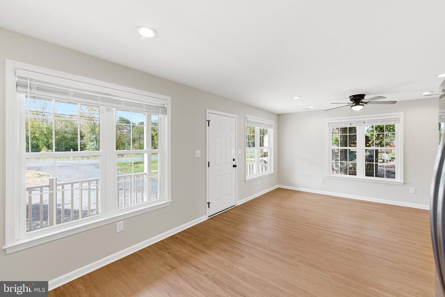 223 FAIRVIEW RD, LURAY, Virginia 22835, 3 Bedrooms Bedrooms, ,2 BathroomsBathrooms,Residential,For sale,223 FAIRVIEW RD,VAPA2005532 MLS # VAPA2005532 223 FAIRVIEW RD, LURAY, Virginia 22835, 3 Bedrooms Bedrooms, ,2 BathroomsBathrooms,Residential,For sale,223 FAIRVIEW RD,VAPA2005532 MLS # VAPA2005532