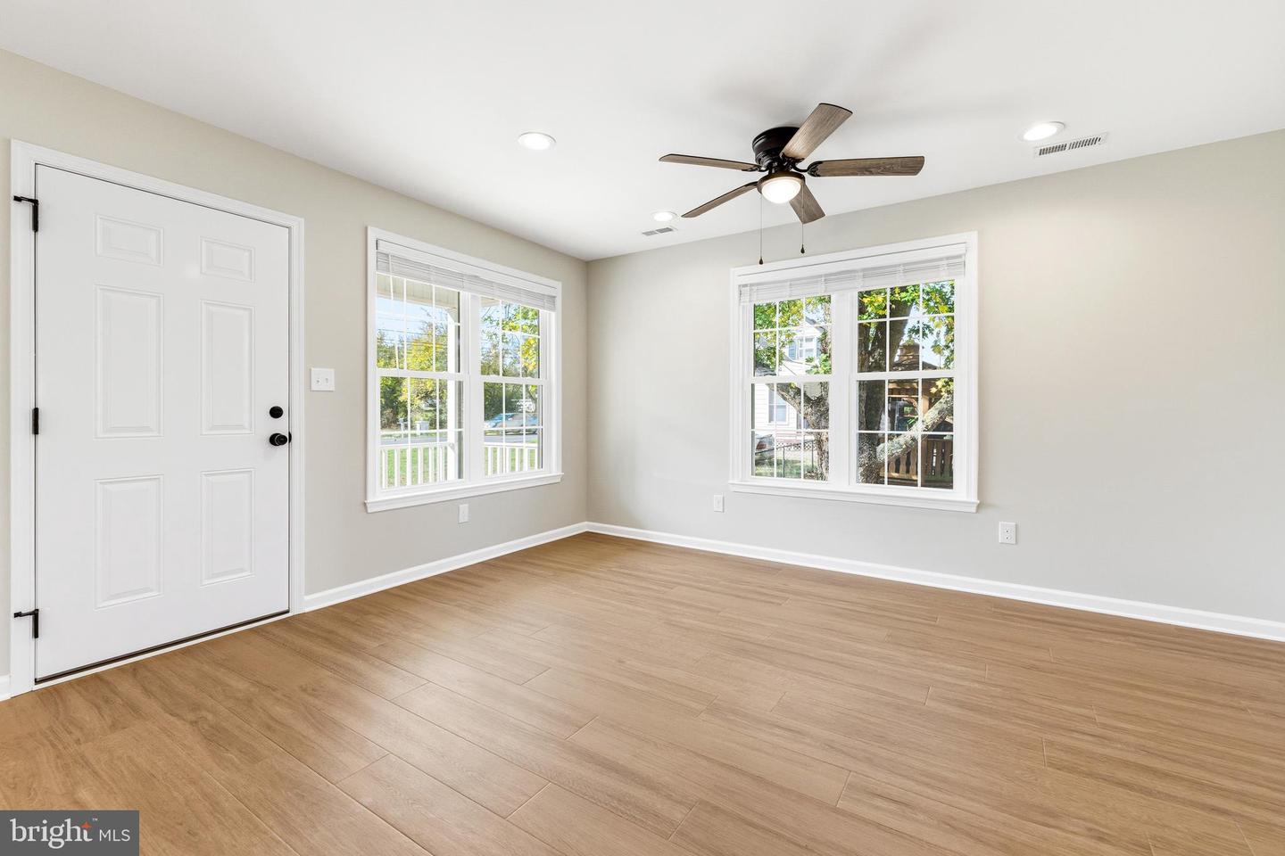 223 FAIRVIEW RD, LURAY, Virginia 22835, 3 Bedrooms Bedrooms, ,2 BathroomsBathrooms,Residential,For sale,223 FAIRVIEW RD,VAPA2005532 MLS # VAPA2005532 223 FAIRVIEW RD, LURAY, Virginia 22835, 3 Bedrooms Bedrooms, ,2 BathroomsBathrooms,Residential,For sale,223 FAIRVIEW RD,VAPA2005532 MLS # VAPA2005532