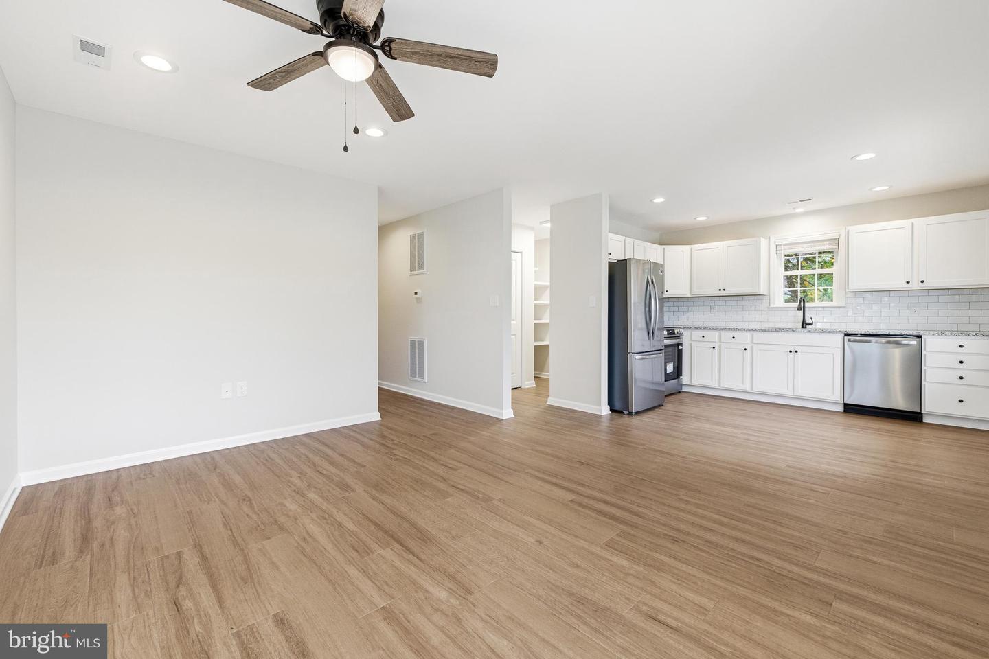 223 FAIRVIEW RD, LURAY, Virginia 22835, 3 Bedrooms Bedrooms, ,2 BathroomsBathrooms,Residential,For sale,223 FAIRVIEW RD,VAPA2005532 MLS # VAPA2005532 223 FAIRVIEW RD, LURAY, Virginia 22835, 3 Bedrooms Bedrooms, ,2 BathroomsBathrooms,Residential,For sale,223 FAIRVIEW RD,VAPA2005532 MLS # VAPA2005532