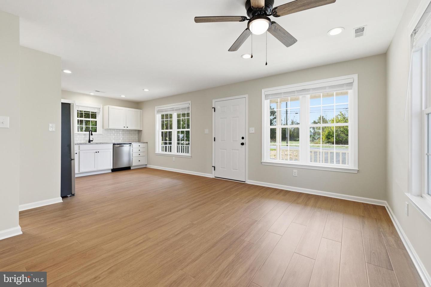 223 FAIRVIEW RD, LURAY, Virginia 22835, 3 Bedrooms Bedrooms, ,2 BathroomsBathrooms,Residential,For sale,223 FAIRVIEW RD,VAPA2005532 MLS # VAPA2005532 223 FAIRVIEW RD, LURAY, Virginia 22835, 3 Bedrooms Bedrooms, ,2 BathroomsBathrooms,Residential,For sale,223 FAIRVIEW RD,VAPA2005532 MLS # VAPA2005532