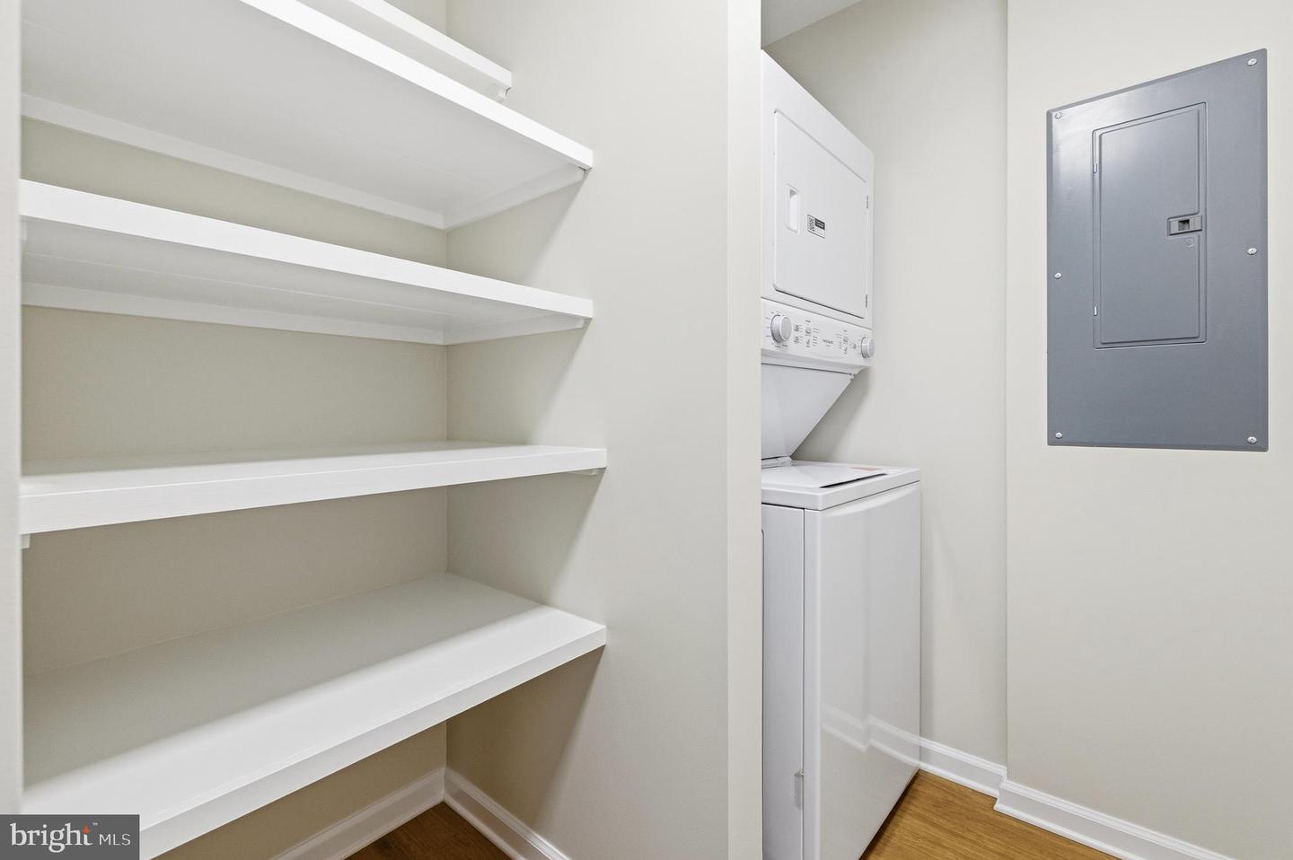 223 FAIRVIEW RD, LURAY, Virginia 22835, 3 Bedrooms Bedrooms, ,2 BathroomsBathrooms,Residential,For sale,223 FAIRVIEW RD,VAPA2005532 MLS # VAPA2005532 223 FAIRVIEW RD, LURAY, Virginia 22835, 3 Bedrooms Bedrooms, ,2 BathroomsBathrooms,Residential,For sale,223 FAIRVIEW RD,VAPA2005532 MLS # VAPA2005532