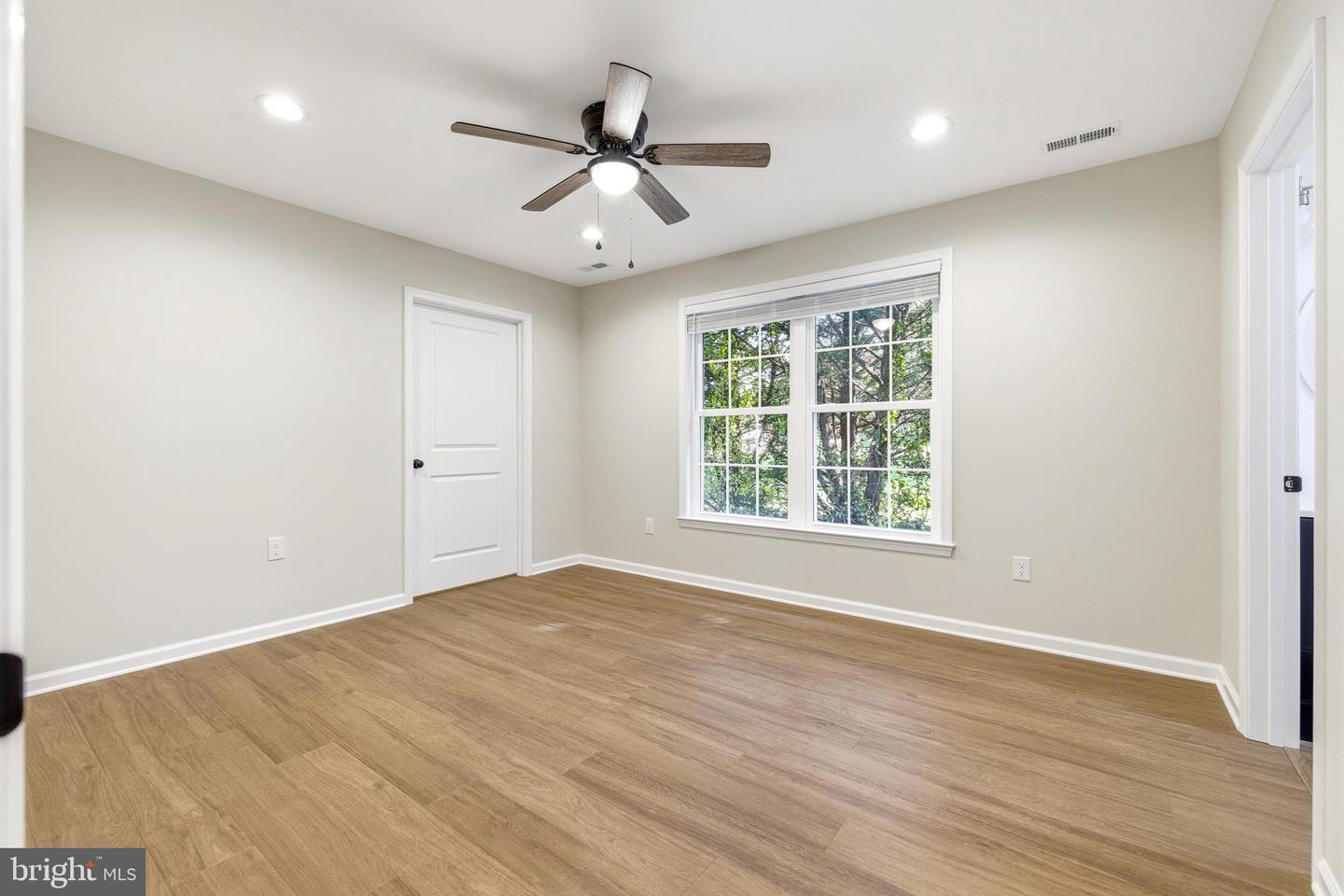 223 FAIRVIEW RD, LURAY, Virginia 22835, 3 Bedrooms Bedrooms, ,2 BathroomsBathrooms,Residential,For sale,223 FAIRVIEW RD,VAPA2005532 MLS # VAPA2005532 223 FAIRVIEW RD, LURAY, Virginia 22835, 3 Bedrooms Bedrooms, ,2 BathroomsBathrooms,Residential,For sale,223 FAIRVIEW RD,VAPA2005532 MLS # VAPA2005532