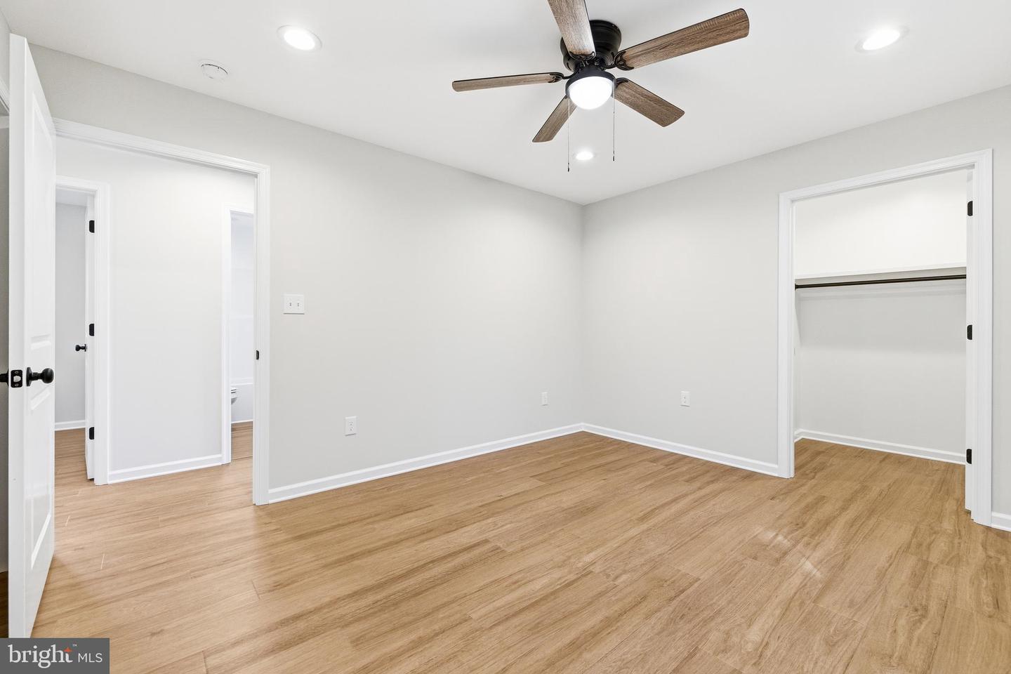 223 FAIRVIEW RD, LURAY, Virginia 22835, 3 Bedrooms Bedrooms, ,2 BathroomsBathrooms,Residential,For sale,223 FAIRVIEW RD,VAPA2005532 MLS # VAPA2005532 223 FAIRVIEW RD, LURAY, Virginia 22835, 3 Bedrooms Bedrooms, ,2 BathroomsBathrooms,Residential,For sale,223 FAIRVIEW RD,VAPA2005532 MLS # VAPA2005532