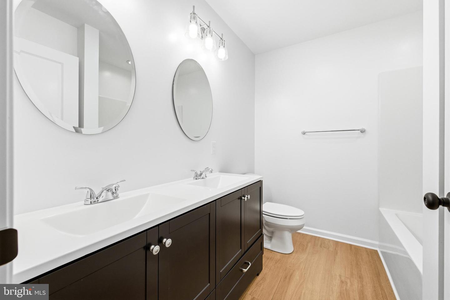 223 FAIRVIEW RD, LURAY, Virginia 22835, 3 Bedrooms Bedrooms, ,2 BathroomsBathrooms,Residential,For sale,223 FAIRVIEW RD,VAPA2005532 MLS # VAPA2005532 223 FAIRVIEW RD, LURAY, Virginia 22835, 3 Bedrooms Bedrooms, ,2 BathroomsBathrooms,Residential,For sale,223 FAIRVIEW RD,VAPA2005532 MLS # VAPA2005532