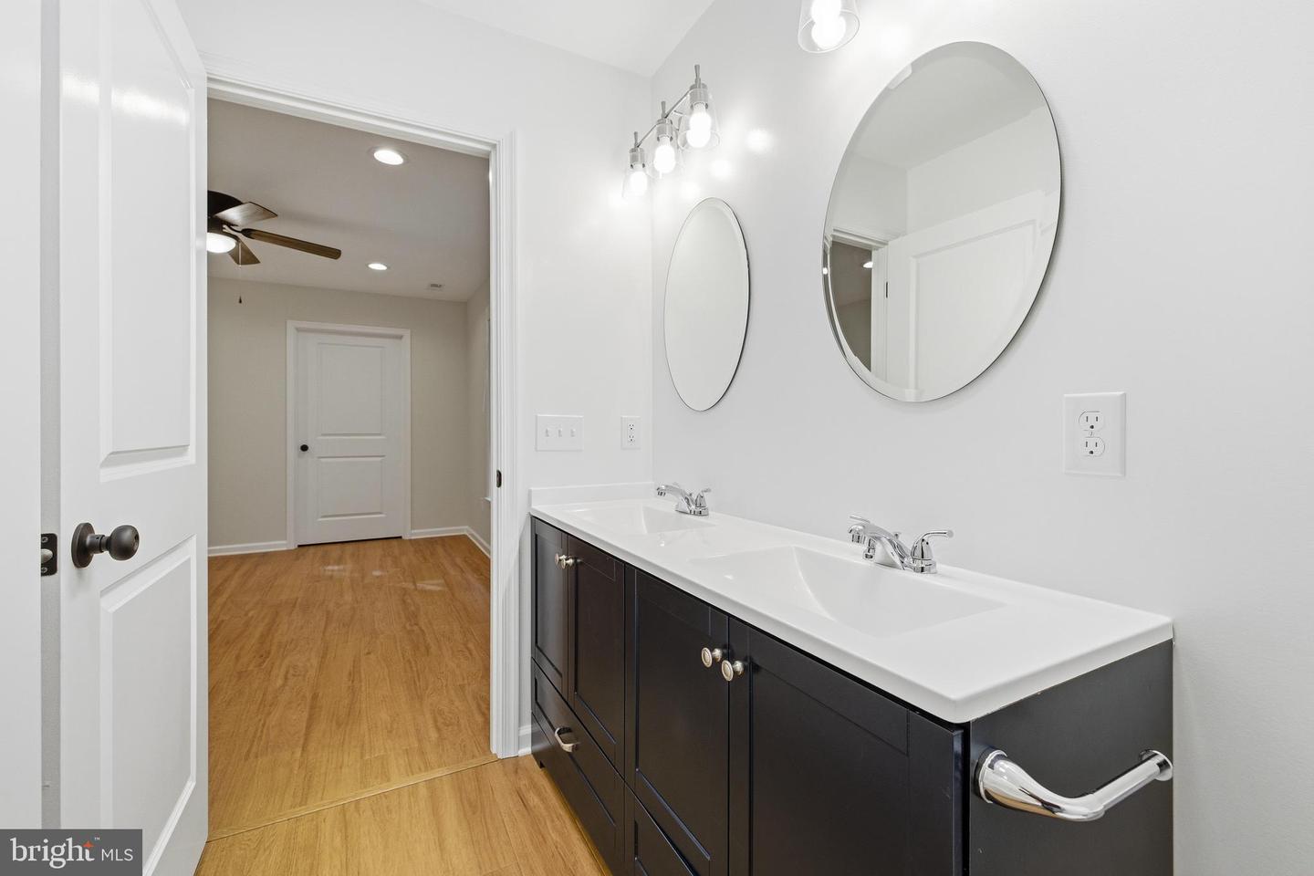 223 FAIRVIEW RD, LURAY, Virginia 22835, 3 Bedrooms Bedrooms, ,2 BathroomsBathrooms,Residential,For sale,223 FAIRVIEW RD,VAPA2005532 MLS # VAPA2005532 223 FAIRVIEW RD, LURAY, Virginia 22835, 3 Bedrooms Bedrooms, ,2 BathroomsBathrooms,Residential,For sale,223 FAIRVIEW RD,VAPA2005532 MLS # VAPA2005532