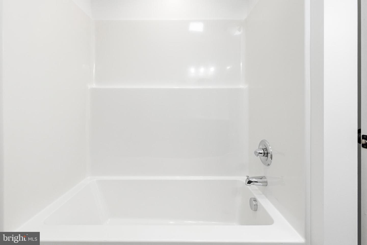 223 FAIRVIEW RD, LURAY, Virginia 22835, 3 Bedrooms Bedrooms, ,2 BathroomsBathrooms,Residential,For sale,223 FAIRVIEW RD,VAPA2005532 MLS # VAPA2005532 223 FAIRVIEW RD, LURAY, Virginia 22835, 3 Bedrooms Bedrooms, ,2 BathroomsBathrooms,Residential,For sale,223 FAIRVIEW RD,VAPA2005532 MLS # VAPA2005532