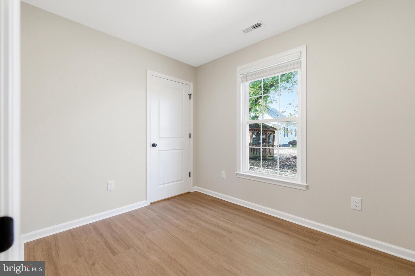 223 FAIRVIEW RD, LURAY, Virginia 22835, 3 Bedrooms Bedrooms, ,2 BathroomsBathrooms,Residential,For sale,223 FAIRVIEW RD,VAPA2005532 MLS # VAPA2005532 223 FAIRVIEW RD, LURAY, Virginia 22835, 3 Bedrooms Bedrooms, ,2 BathroomsBathrooms,Residential,For sale,223 FAIRVIEW RD,VAPA2005532 MLS # VAPA2005532