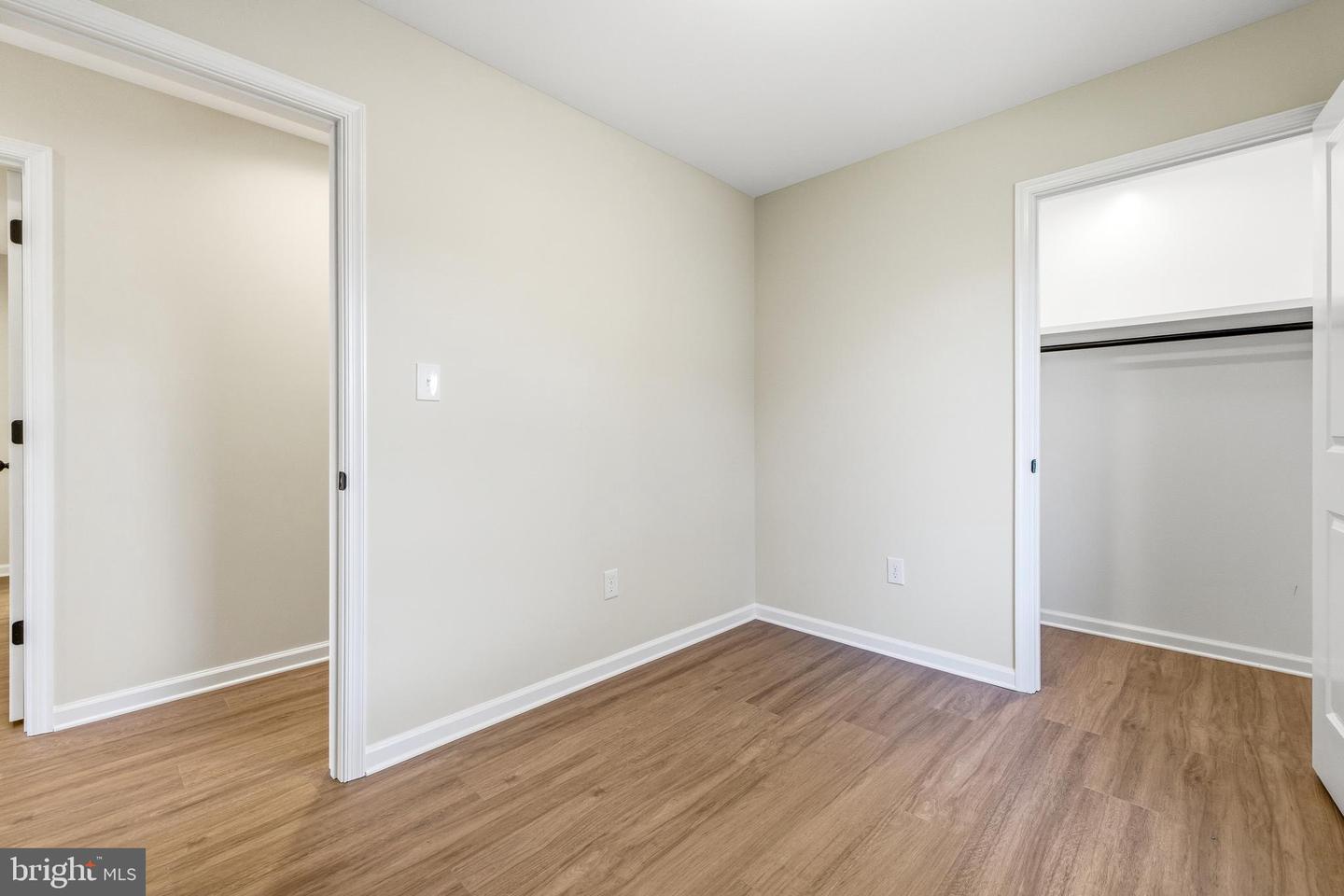 223 FAIRVIEW RD, LURAY, Virginia 22835, 3 Bedrooms Bedrooms, ,2 BathroomsBathrooms,Residential,For sale,223 FAIRVIEW RD,VAPA2005532 MLS # VAPA2005532 223 FAIRVIEW RD, LURAY, Virginia 22835, 3 Bedrooms Bedrooms, ,2 BathroomsBathrooms,Residential,For sale,223 FAIRVIEW RD,VAPA2005532 MLS # VAPA2005532