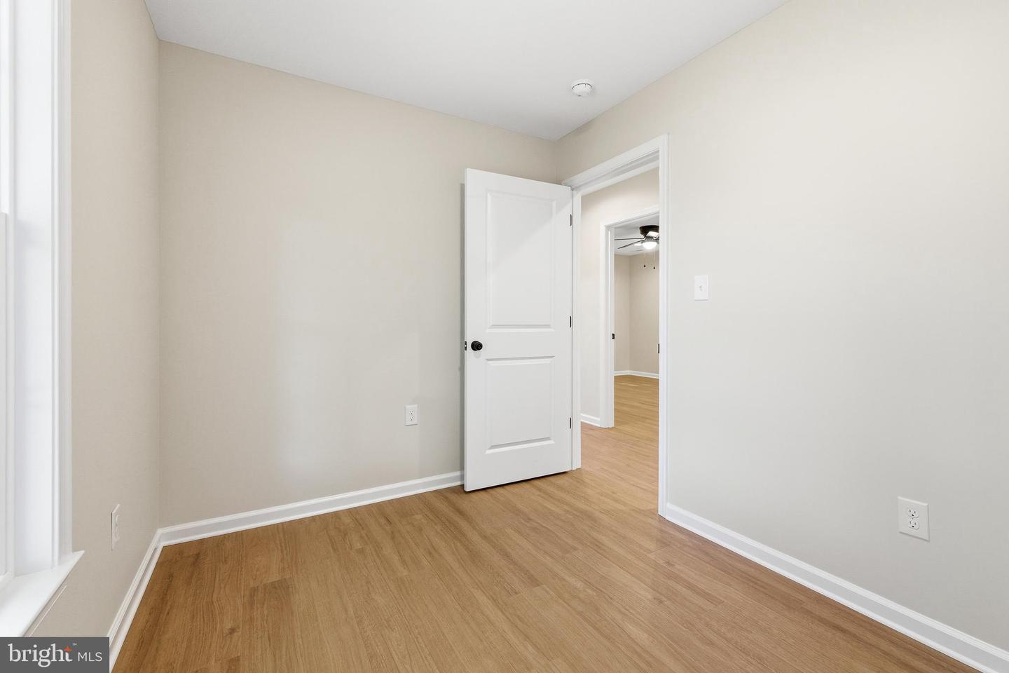 223 FAIRVIEW RD, LURAY, Virginia 22835, 3 Bedrooms Bedrooms, ,2 BathroomsBathrooms,Residential,For sale,223 FAIRVIEW RD,VAPA2005532 MLS # VAPA2005532 223 FAIRVIEW RD, LURAY, Virginia 22835, 3 Bedrooms Bedrooms, ,2 BathroomsBathrooms,Residential,For sale,223 FAIRVIEW RD,VAPA2005532 MLS # VAPA2005532