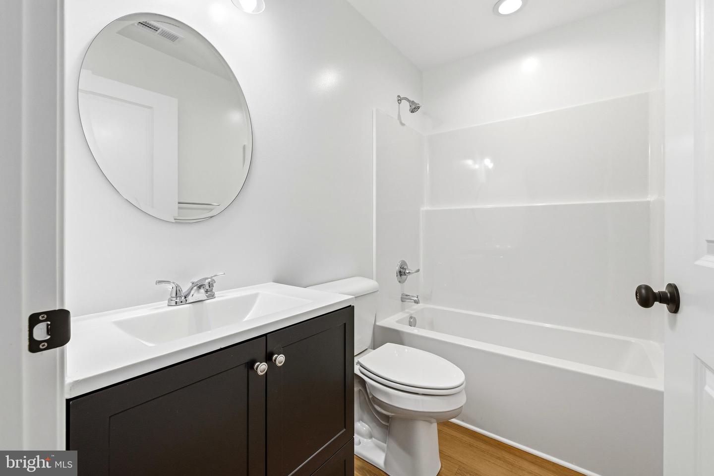 223 FAIRVIEW RD, LURAY, Virginia 22835, 3 Bedrooms Bedrooms, ,2 BathroomsBathrooms,Residential,For sale,223 FAIRVIEW RD,VAPA2005532 MLS # VAPA2005532 223 FAIRVIEW RD, LURAY, Virginia 22835, 3 Bedrooms Bedrooms, ,2 BathroomsBathrooms,Residential,For sale,223 FAIRVIEW RD,VAPA2005532 MLS # VAPA2005532