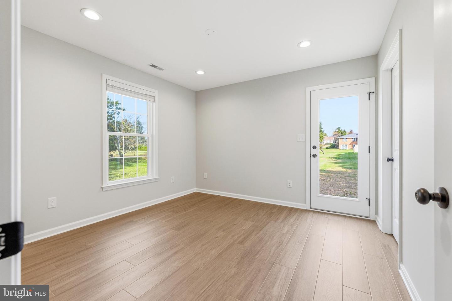 223 FAIRVIEW RD, LURAY, Virginia 22835, 3 Bedrooms Bedrooms, ,2 BathroomsBathrooms,Residential,For sale,223 FAIRVIEW RD,VAPA2005532 MLS # VAPA2005532 223 FAIRVIEW RD, LURAY, Virginia 22835, 3 Bedrooms Bedrooms, ,2 BathroomsBathrooms,Residential,For sale,223 FAIRVIEW RD,VAPA2005532 MLS # VAPA2005532