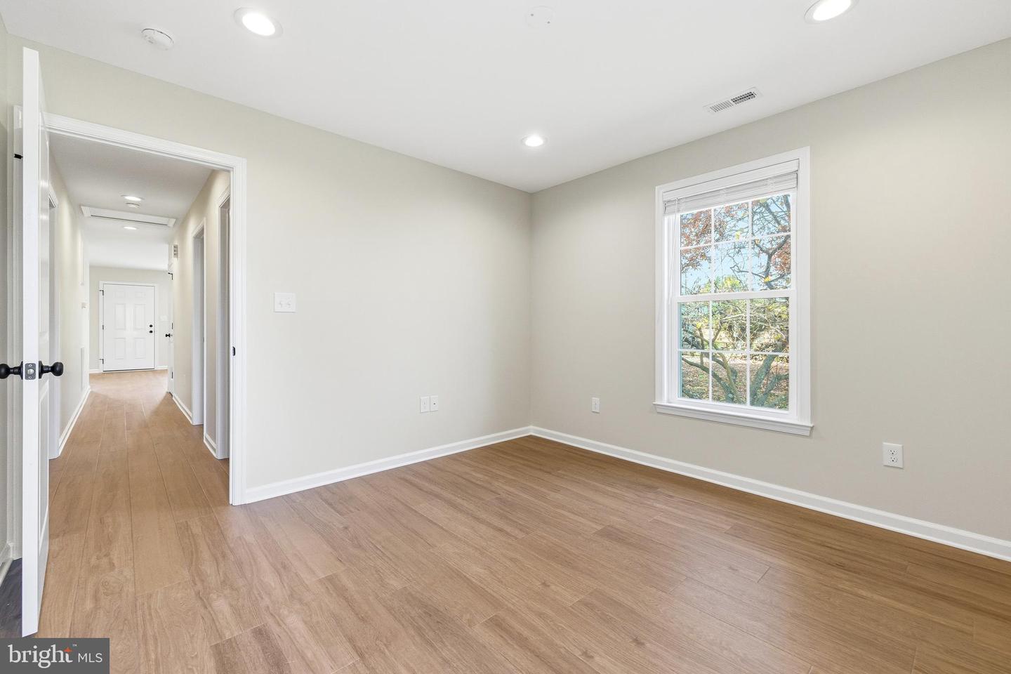 223 FAIRVIEW RD, LURAY, Virginia 22835, 3 Bedrooms Bedrooms, ,2 BathroomsBathrooms,Residential,For sale,223 FAIRVIEW RD,VAPA2005532 MLS # VAPA2005532 223 FAIRVIEW RD, LURAY, Virginia 22835, 3 Bedrooms Bedrooms, ,2 BathroomsBathrooms,Residential,For sale,223 FAIRVIEW RD,VAPA2005532 MLS # VAPA2005532