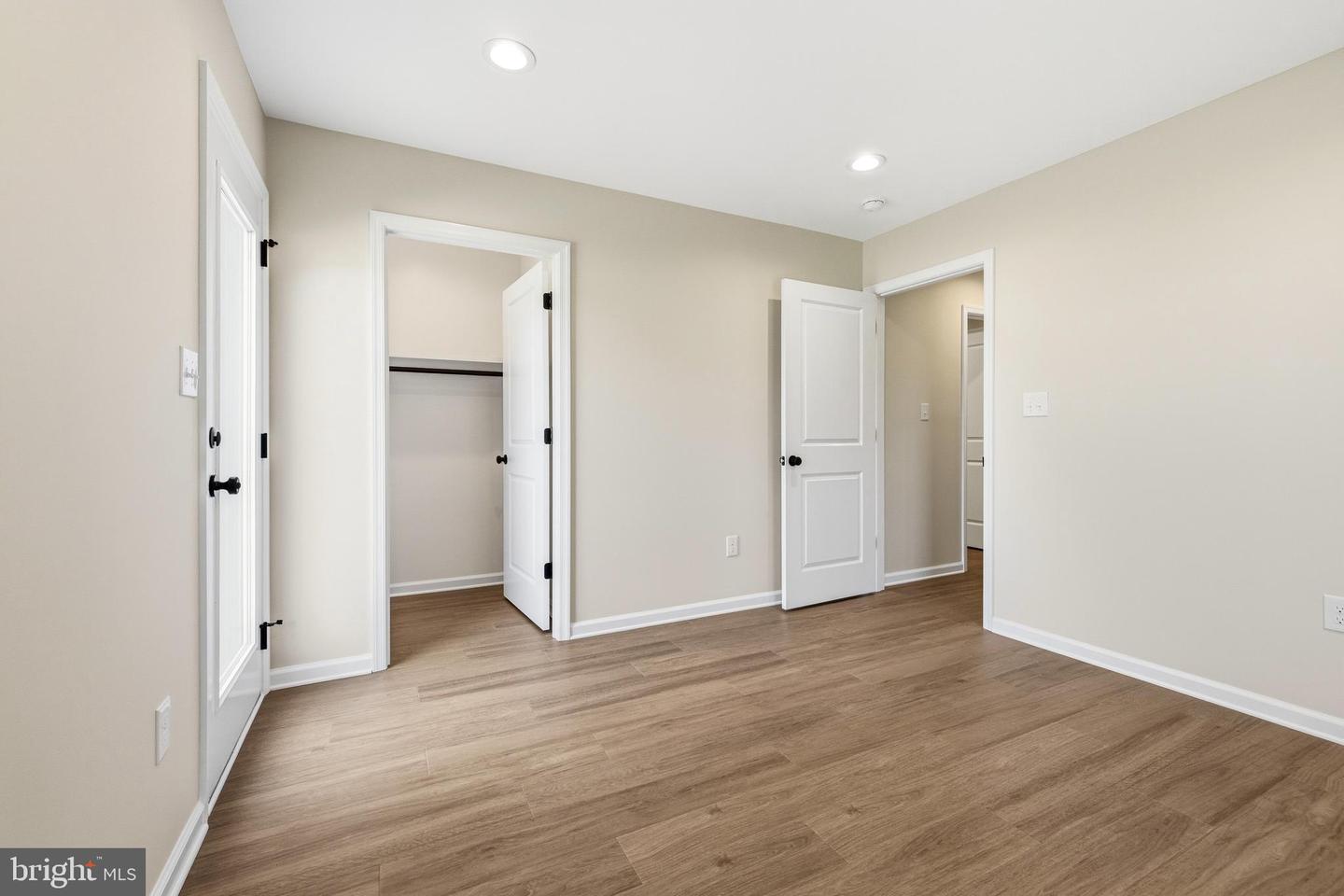 223 FAIRVIEW RD, LURAY, Virginia 22835, 3 Bedrooms Bedrooms, ,2 BathroomsBathrooms,Residential,For sale,223 FAIRVIEW RD,VAPA2005532 MLS # VAPA2005532 223 FAIRVIEW RD, LURAY, Virginia 22835, 3 Bedrooms Bedrooms, ,2 BathroomsBathrooms,Residential,For sale,223 FAIRVIEW RD,VAPA2005532 MLS # VAPA2005532