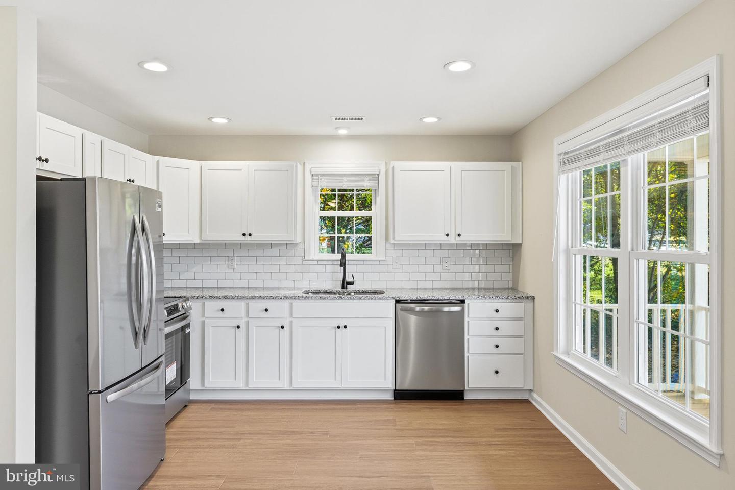 223 FAIRVIEW RD, LURAY, Virginia 22835, 3 Bedrooms Bedrooms, ,2 BathroomsBathrooms,Residential,For sale,223 FAIRVIEW RD,VAPA2005532 MLS # VAPA2005532 223 FAIRVIEW RD, LURAY, Virginia 22835, 3 Bedrooms Bedrooms, ,2 BathroomsBathrooms,Residential,For sale,223 FAIRVIEW RD,VAPA2005532 MLS # VAPA2005532