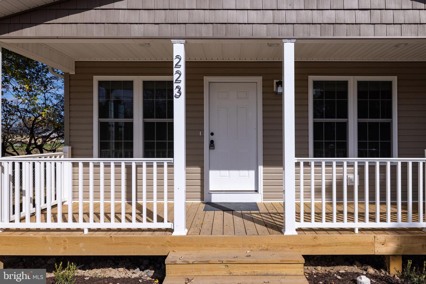 223 FAIRVIEW RD, LURAY, Virginia 22835, 3 Bedrooms Bedrooms, ,2 BathroomsBathrooms,Residential,For sale,223 FAIRVIEW RD,VAPA2005532 MLS # VAPA2005532 223 FAIRVIEW RD, LURAY, Virginia 22835, 3 Bedrooms Bedrooms, ,2 BathroomsBathrooms,Residential,For sale,223 FAIRVIEW RD,VAPA2005532 MLS # VAPA2005532