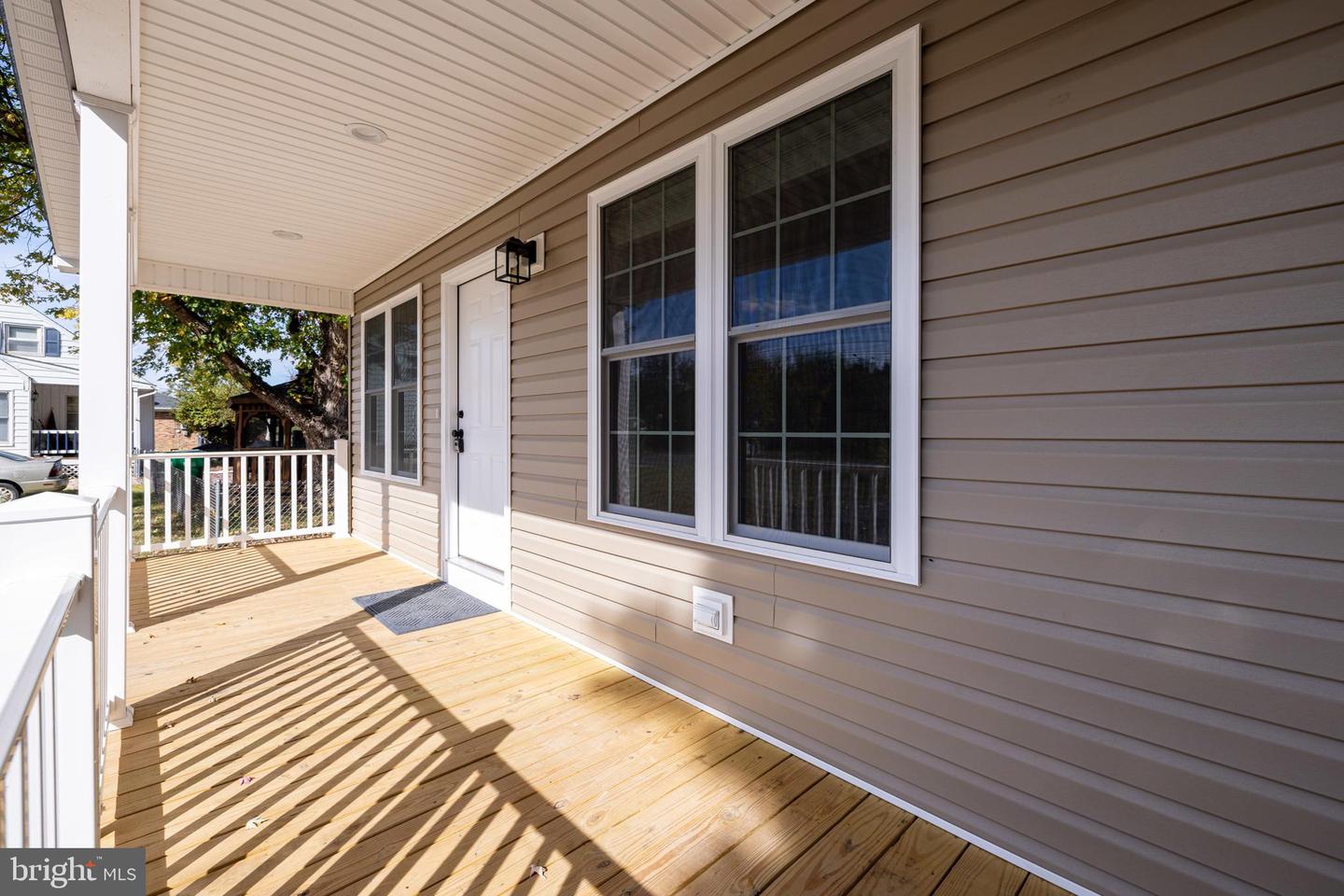 223 FAIRVIEW RD, LURAY, Virginia 22835, 3 Bedrooms Bedrooms, ,2 BathroomsBathrooms,Residential,For sale,223 FAIRVIEW RD,VAPA2005532 MLS # VAPA2005532 223 FAIRVIEW RD, LURAY, Virginia 22835, 3 Bedrooms Bedrooms, ,2 BathroomsBathrooms,Residential,For sale,223 FAIRVIEW RD,VAPA2005532 MLS # VAPA2005532