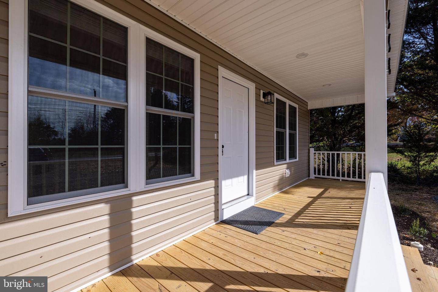 223 FAIRVIEW RD, LURAY, Virginia 22835, 3 Bedrooms Bedrooms, ,2 BathroomsBathrooms,Residential,For sale,223 FAIRVIEW RD,VAPA2005532 MLS # VAPA2005532 223 FAIRVIEW RD, LURAY, Virginia 22835, 3 Bedrooms Bedrooms, ,2 BathroomsBathrooms,Residential,For sale,223 FAIRVIEW RD,VAPA2005532 MLS # VAPA2005532