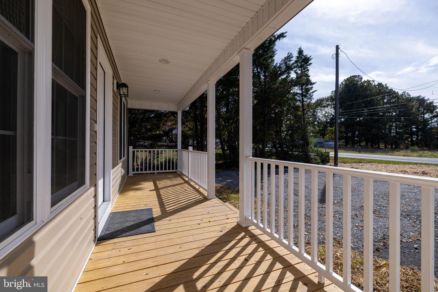 223 FAIRVIEW RD, LURAY, Virginia 22835, 3 Bedrooms Bedrooms, ,2 BathroomsBathrooms,Residential,For sale,223 FAIRVIEW RD,VAPA2005532 MLS # VAPA2005532 223 FAIRVIEW RD, LURAY, Virginia 22835, 3 Bedrooms Bedrooms, ,2 BathroomsBathrooms,Residential,For sale,223 FAIRVIEW RD,VAPA2005532 MLS # VAPA2005532