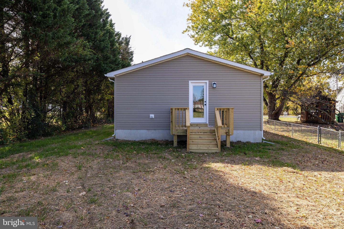 223 FAIRVIEW RD, LURAY, Virginia 22835, 3 Bedrooms Bedrooms, ,2 BathroomsBathrooms,Residential,For sale,223 FAIRVIEW RD,VAPA2005532 MLS # VAPA2005532 223 FAIRVIEW RD, LURAY, Virginia 22835, 3 Bedrooms Bedrooms, ,2 BathroomsBathrooms,Residential,For sale,223 FAIRVIEW RD,VAPA2005532 MLS # VAPA2005532