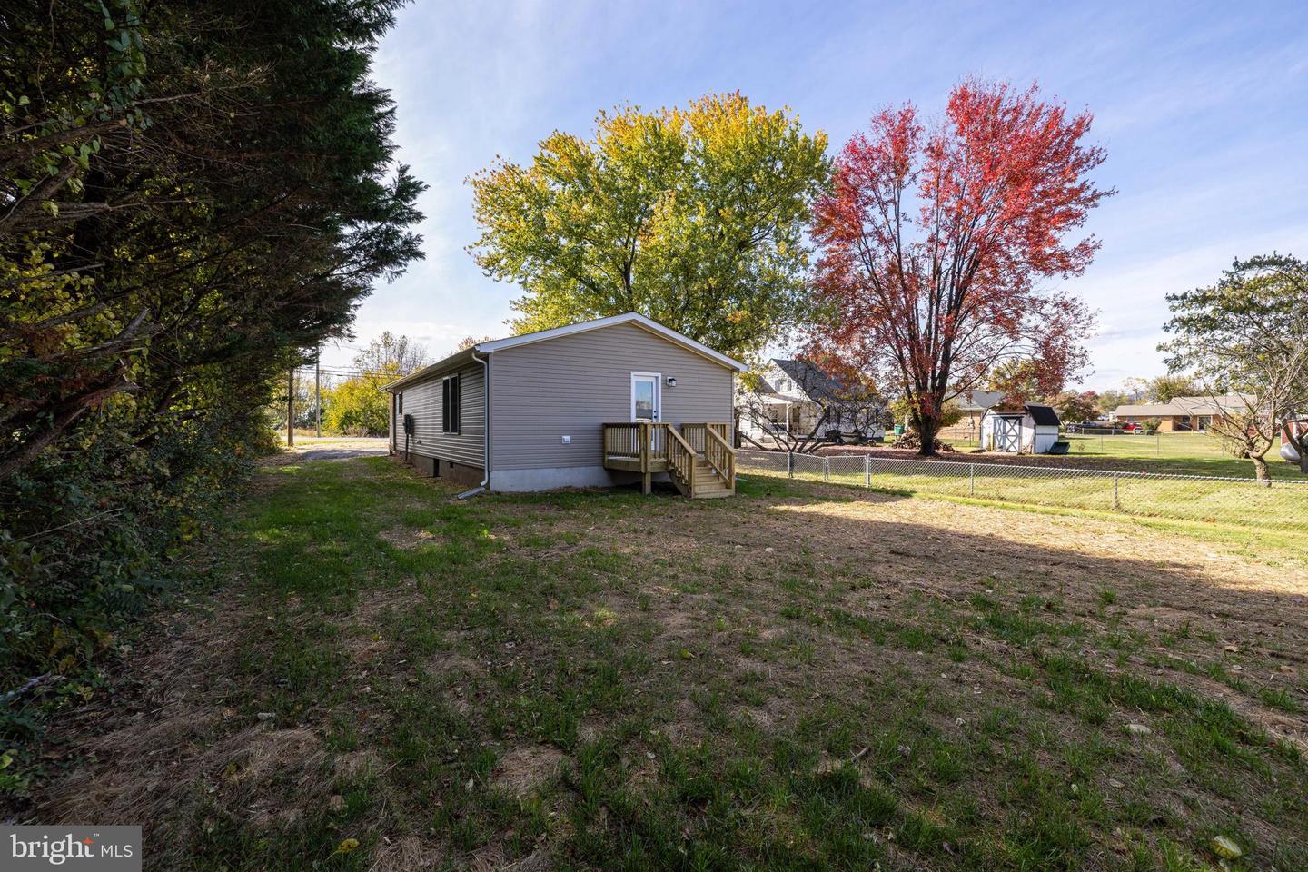 223 FAIRVIEW RD, LURAY, Virginia 22835, 3 Bedrooms Bedrooms, ,2 BathroomsBathrooms,Residential,For sale,223 FAIRVIEW RD,VAPA2005532 MLS # VAPA2005532 223 FAIRVIEW RD, LURAY, Virginia 22835, 3 Bedrooms Bedrooms, ,2 BathroomsBathrooms,Residential,For sale,223 FAIRVIEW RD,VAPA2005532 MLS # VAPA2005532