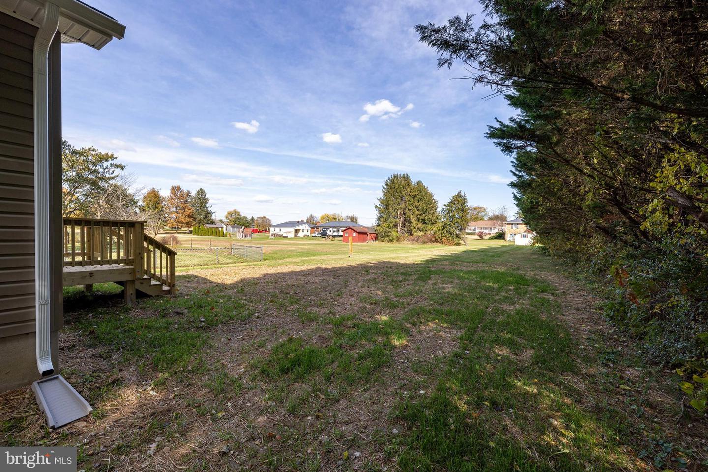 223 FAIRVIEW RD, LURAY, Virginia 22835, 3 Bedrooms Bedrooms, ,2 BathroomsBathrooms,Residential,For sale,223 FAIRVIEW RD,VAPA2005532 MLS # VAPA2005532 223 FAIRVIEW RD, LURAY, Virginia 22835, 3 Bedrooms Bedrooms, ,2 BathroomsBathrooms,Residential,For sale,223 FAIRVIEW RD,VAPA2005532 MLS # VAPA2005532