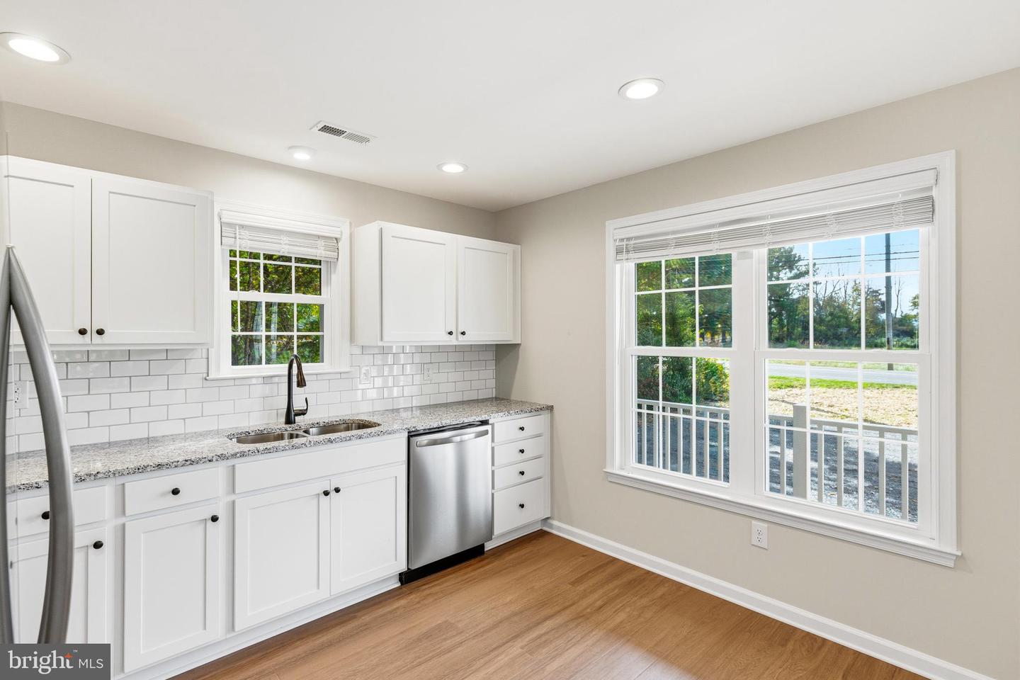 223 FAIRVIEW RD, LURAY, Virginia 22835, 3 Bedrooms Bedrooms, ,2 BathroomsBathrooms,Residential,For sale,223 FAIRVIEW RD,VAPA2005532 MLS # VAPA2005532 223 FAIRVIEW RD, LURAY, Virginia 22835, 3 Bedrooms Bedrooms, ,2 BathroomsBathrooms,Residential,For sale,223 FAIRVIEW RD,VAPA2005532 MLS # VAPA2005532