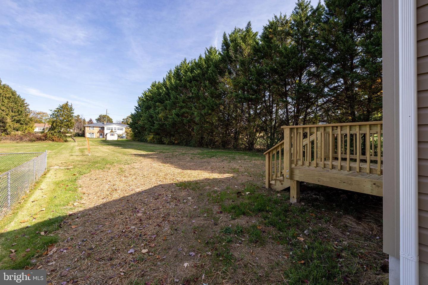 223 FAIRVIEW RD, LURAY, Virginia 22835, 3 Bedrooms Bedrooms, ,2 BathroomsBathrooms,Residential,For sale,223 FAIRVIEW RD,VAPA2005532 MLS # VAPA2005532 223 FAIRVIEW RD, LURAY, Virginia 22835, 3 Bedrooms Bedrooms, ,2 BathroomsBathrooms,Residential,For sale,223 FAIRVIEW RD,VAPA2005532 MLS # VAPA2005532