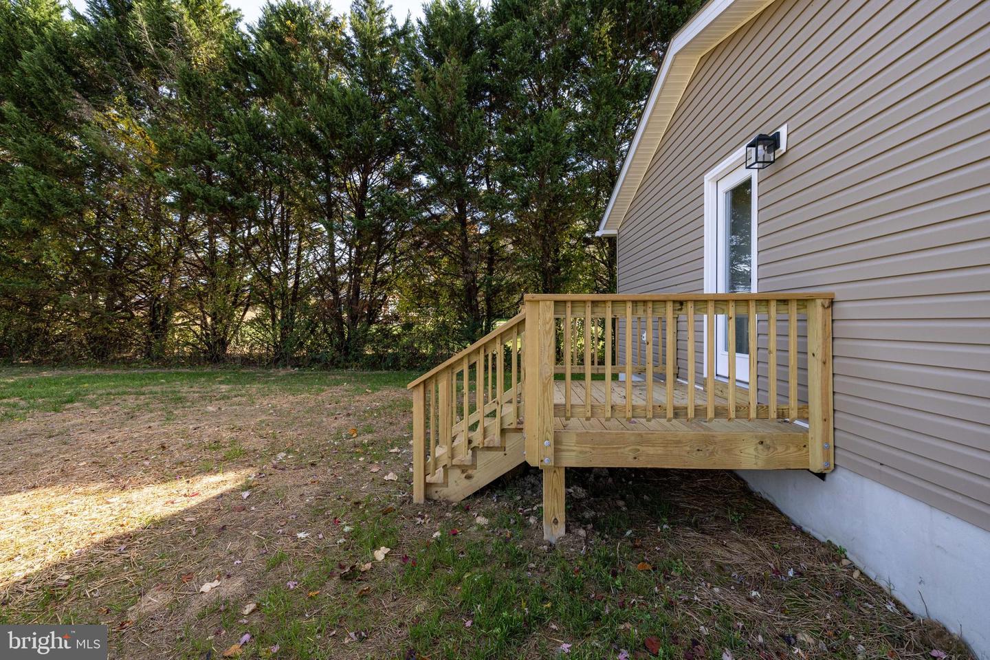 223 FAIRVIEW RD, LURAY, Virginia 22835, 3 Bedrooms Bedrooms, ,2 BathroomsBathrooms,Residential,For sale,223 FAIRVIEW RD,VAPA2005532 MLS # VAPA2005532 223 FAIRVIEW RD, LURAY, Virginia 22835, 3 Bedrooms Bedrooms, ,2 BathroomsBathrooms,Residential,For sale,223 FAIRVIEW RD,VAPA2005532 MLS # VAPA2005532