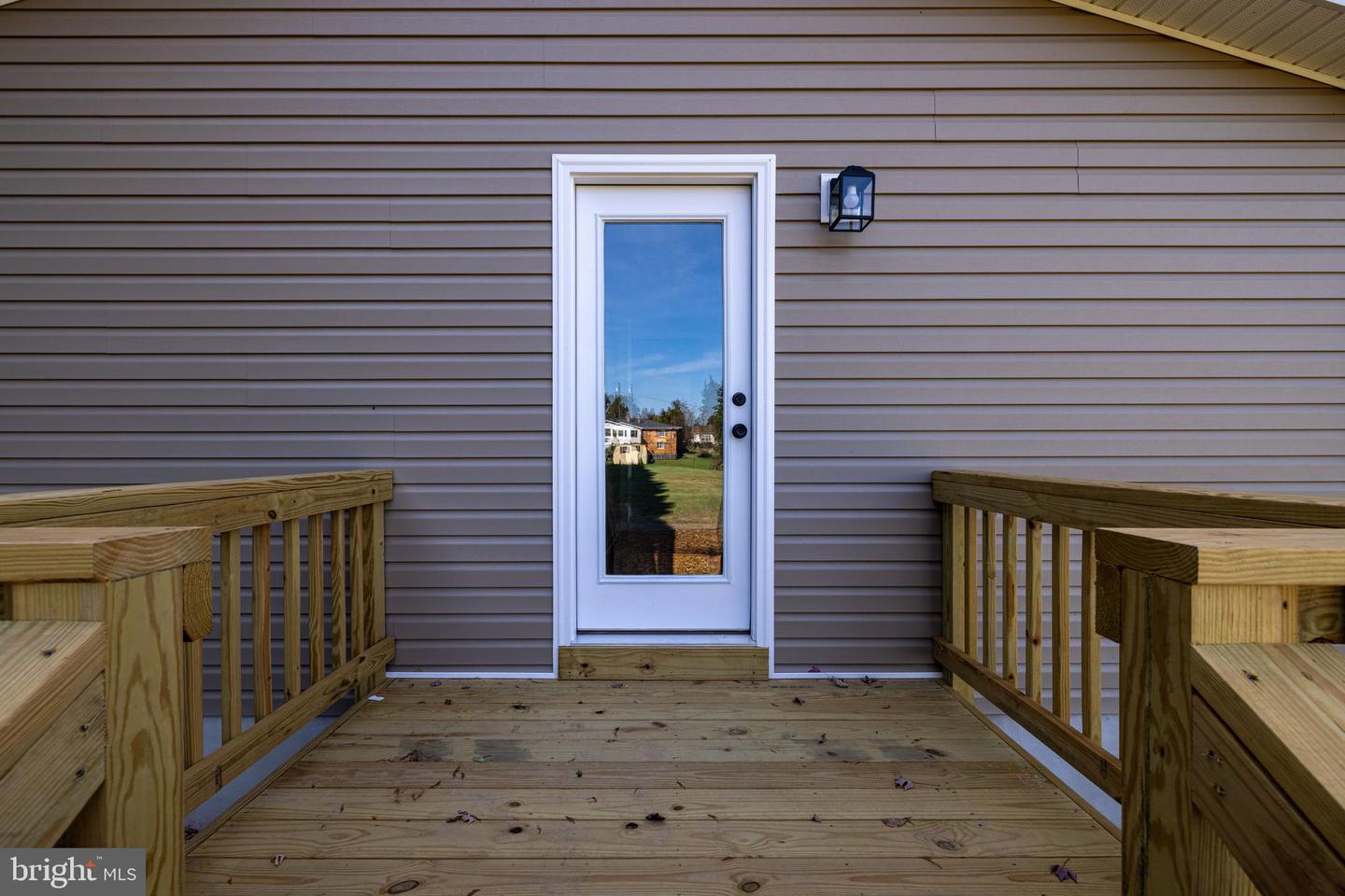 223 FAIRVIEW RD, LURAY, Virginia 22835, 3 Bedrooms Bedrooms, ,2 BathroomsBathrooms,Residential,For sale,223 FAIRVIEW RD,VAPA2005532 MLS # VAPA2005532 223 FAIRVIEW RD, LURAY, Virginia 22835, 3 Bedrooms Bedrooms, ,2 BathroomsBathrooms,Residential,For sale,223 FAIRVIEW RD,VAPA2005532 MLS # VAPA2005532