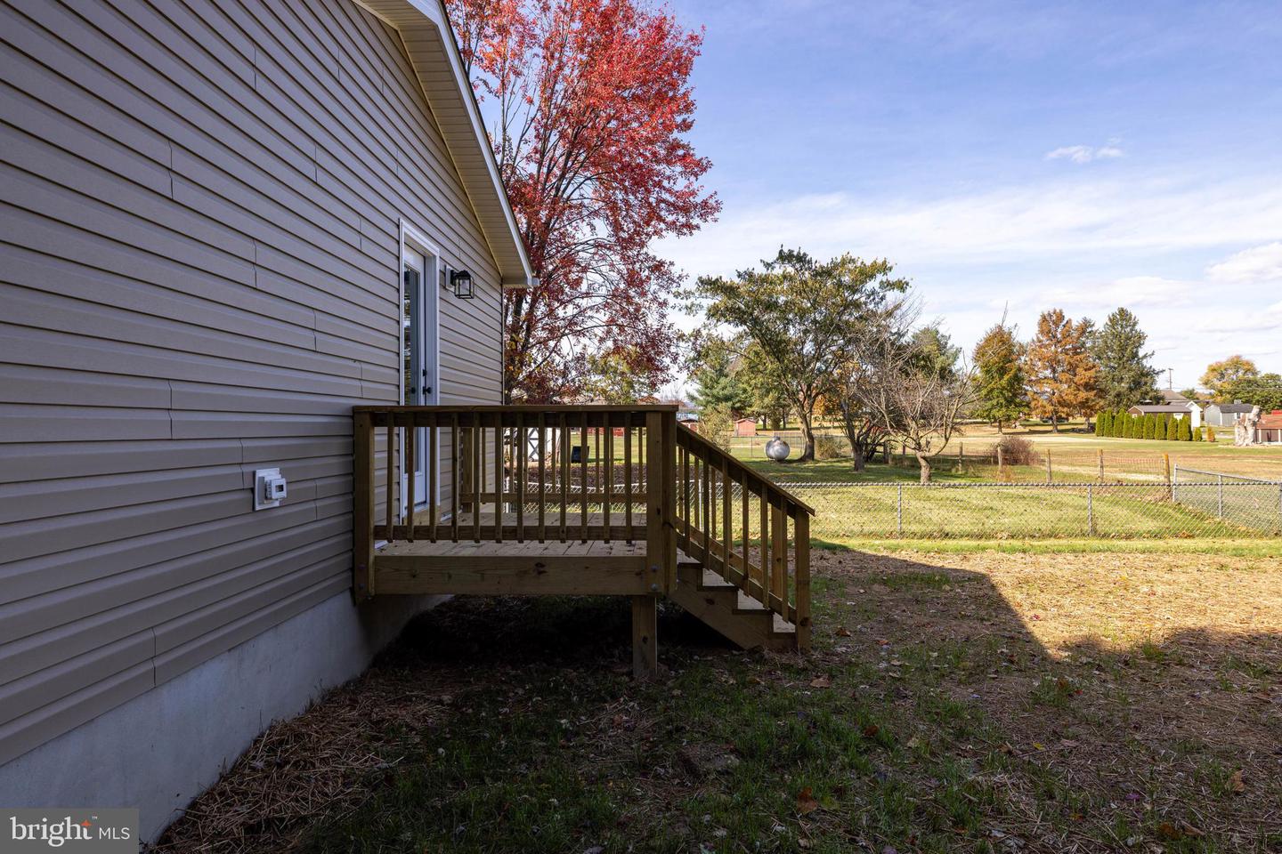 223 FAIRVIEW RD, LURAY, Virginia 22835, 3 Bedrooms Bedrooms, ,2 BathroomsBathrooms,Residential,For sale,223 FAIRVIEW RD,VAPA2005532 MLS # VAPA2005532 223 FAIRVIEW RD, LURAY, Virginia 22835, 3 Bedrooms Bedrooms, ,2 BathroomsBathrooms,Residential,For sale,223 FAIRVIEW RD,VAPA2005532 MLS # VAPA2005532