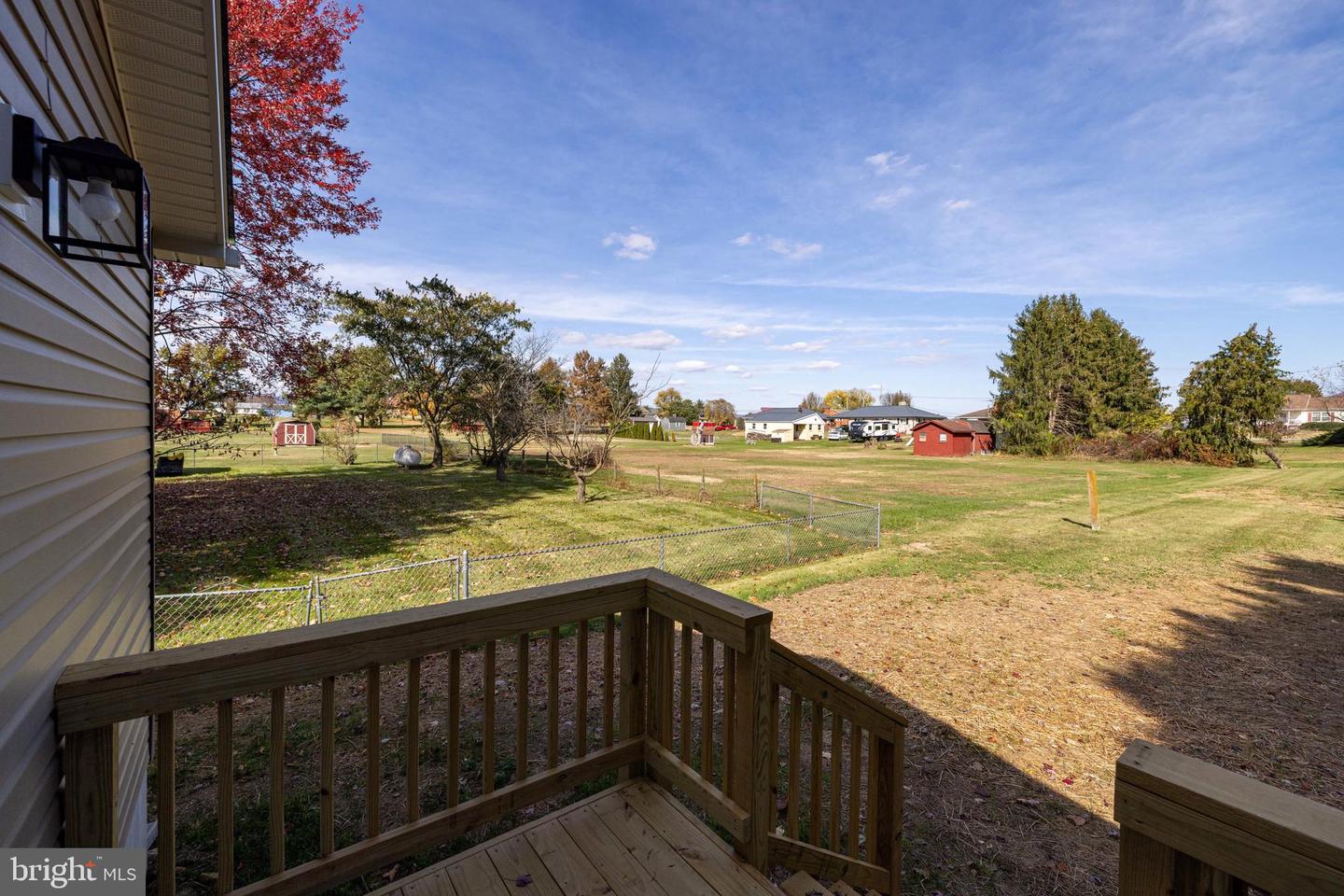 223 FAIRVIEW RD, LURAY, Virginia 22835, 3 Bedrooms Bedrooms, ,2 BathroomsBathrooms,Residential,For sale,223 FAIRVIEW RD,VAPA2005532 MLS # VAPA2005532 223 FAIRVIEW RD, LURAY, Virginia 22835, 3 Bedrooms Bedrooms, ,2 BathroomsBathrooms,Residential,For sale,223 FAIRVIEW RD,VAPA2005532 MLS # VAPA2005532