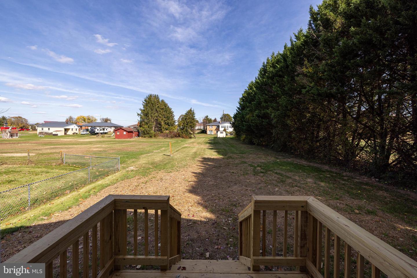 223 FAIRVIEW RD, LURAY, Virginia 22835, 3 Bedrooms Bedrooms, ,2 BathroomsBathrooms,Residential,For sale,223 FAIRVIEW RD,VAPA2005532 MLS # VAPA2005532 223 FAIRVIEW RD, LURAY, Virginia 22835, 3 Bedrooms Bedrooms, ,2 BathroomsBathrooms,Residential,For sale,223 FAIRVIEW RD,VAPA2005532 MLS # VAPA2005532