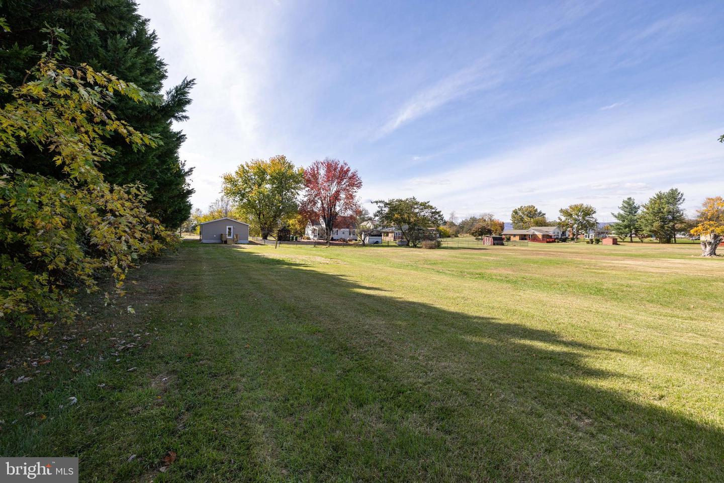 223 FAIRVIEW RD, LURAY, Virginia 22835, 3 Bedrooms Bedrooms, ,2 BathroomsBathrooms,Residential,For sale,223 FAIRVIEW RD,VAPA2005532 MLS # VAPA2005532 223 FAIRVIEW RD, LURAY, Virginia 22835, 3 Bedrooms Bedrooms, ,2 BathroomsBathrooms,Residential,For sale,223 FAIRVIEW RD,VAPA2005532 MLS # VAPA2005532