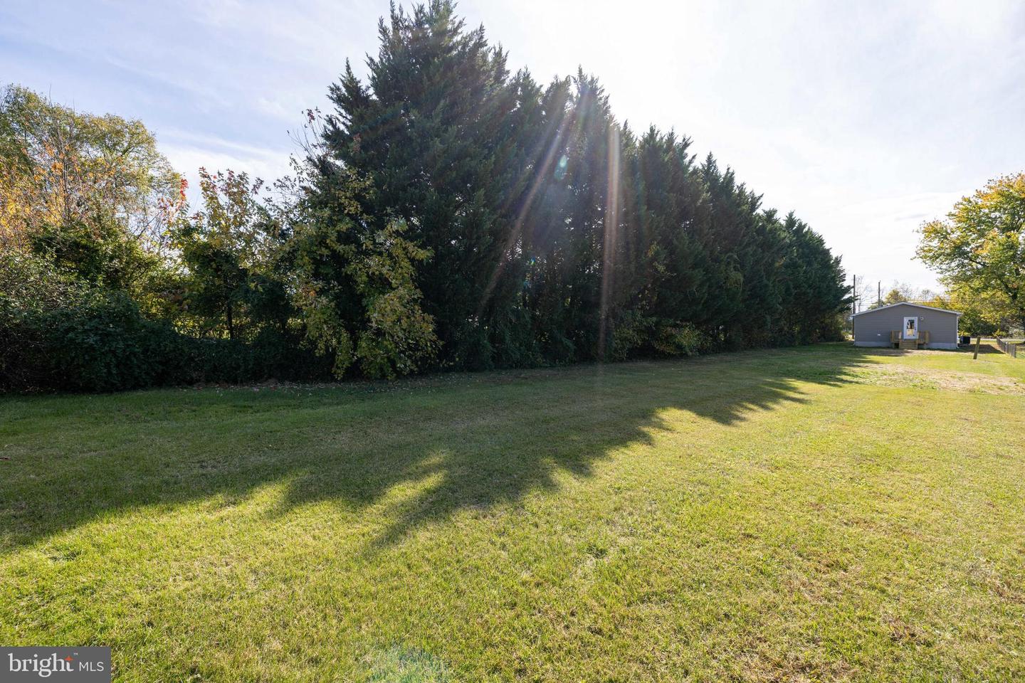 223 FAIRVIEW RD, LURAY, Virginia 22835, 3 Bedrooms Bedrooms, ,2 BathroomsBathrooms,Residential,For sale,223 FAIRVIEW RD,VAPA2005532 MLS # VAPA2005532 223 FAIRVIEW RD, LURAY, Virginia 22835, 3 Bedrooms Bedrooms, ,2 BathroomsBathrooms,Residential,For sale,223 FAIRVIEW RD,VAPA2005532 MLS # VAPA2005532