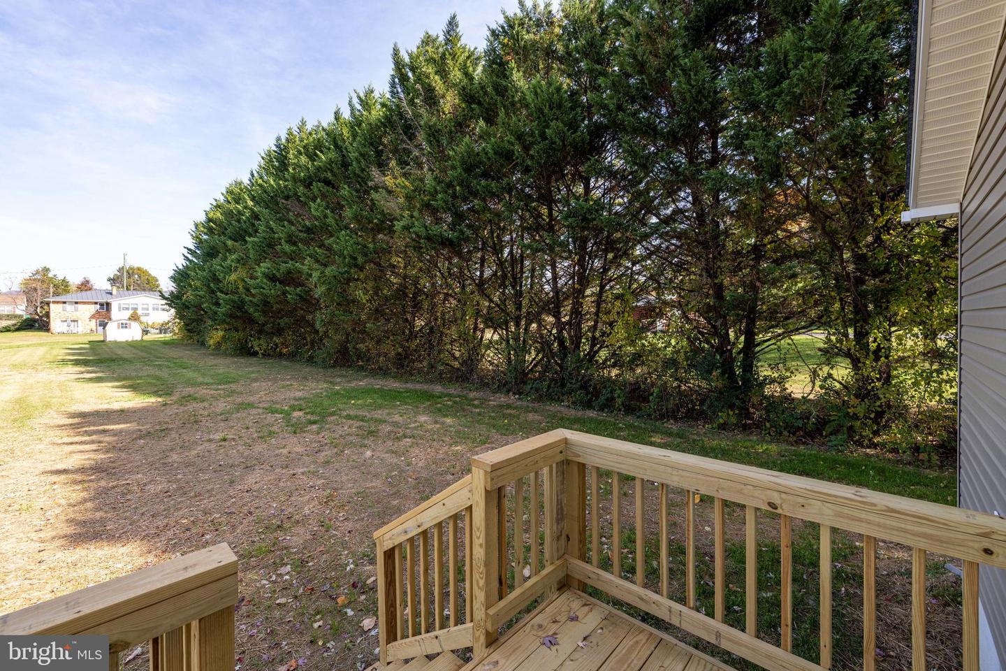 223 FAIRVIEW RD, LURAY, Virginia 22835, 3 Bedrooms Bedrooms, ,2 BathroomsBathrooms,Residential,For sale,223 FAIRVIEW RD,VAPA2005532 MLS # VAPA2005532