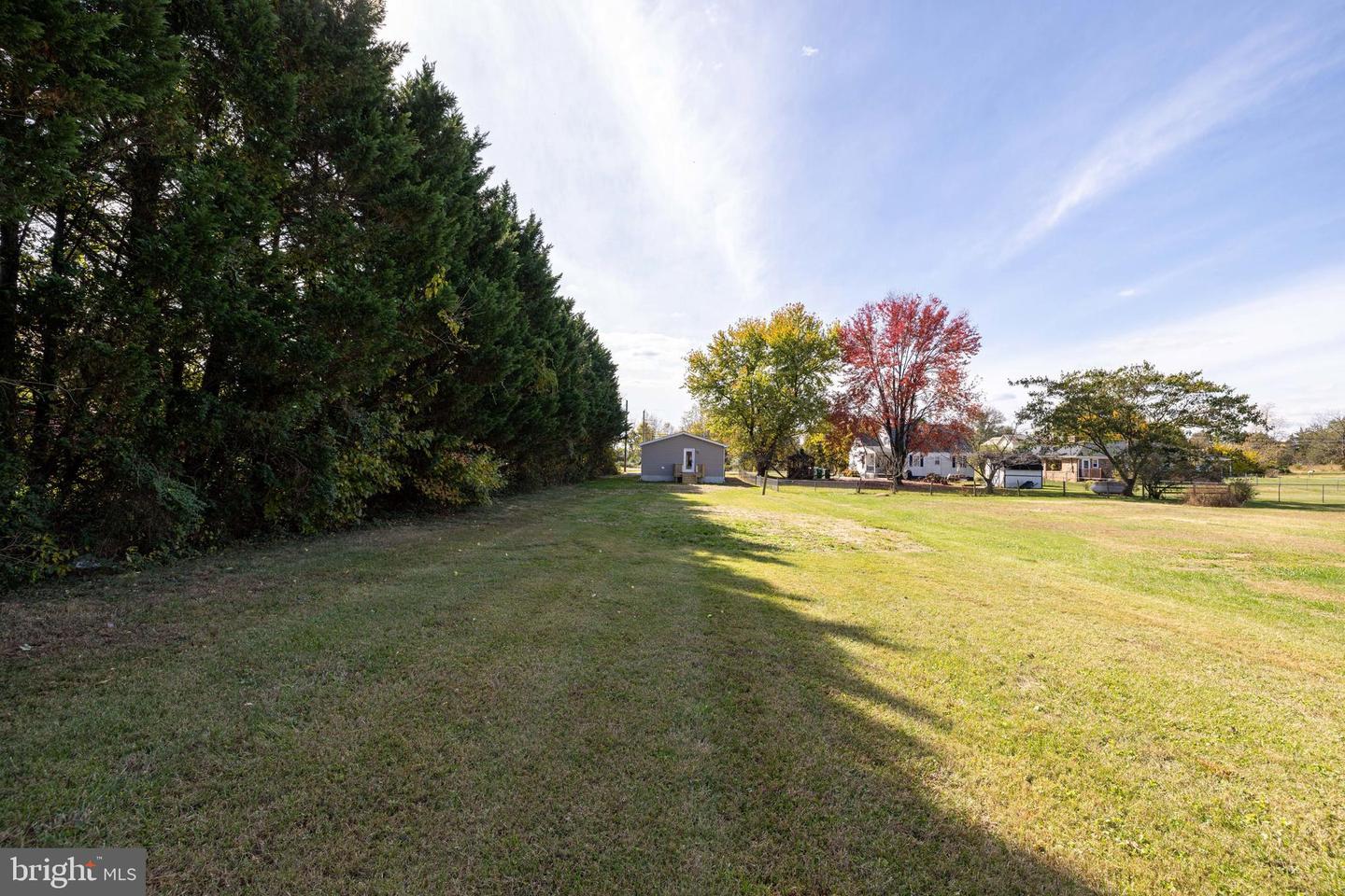 223 FAIRVIEW RD, LURAY, Virginia 22835, 3 Bedrooms Bedrooms, ,2 BathroomsBathrooms,Residential,For sale,223 FAIRVIEW RD,VAPA2005532 MLS # VAPA2005532