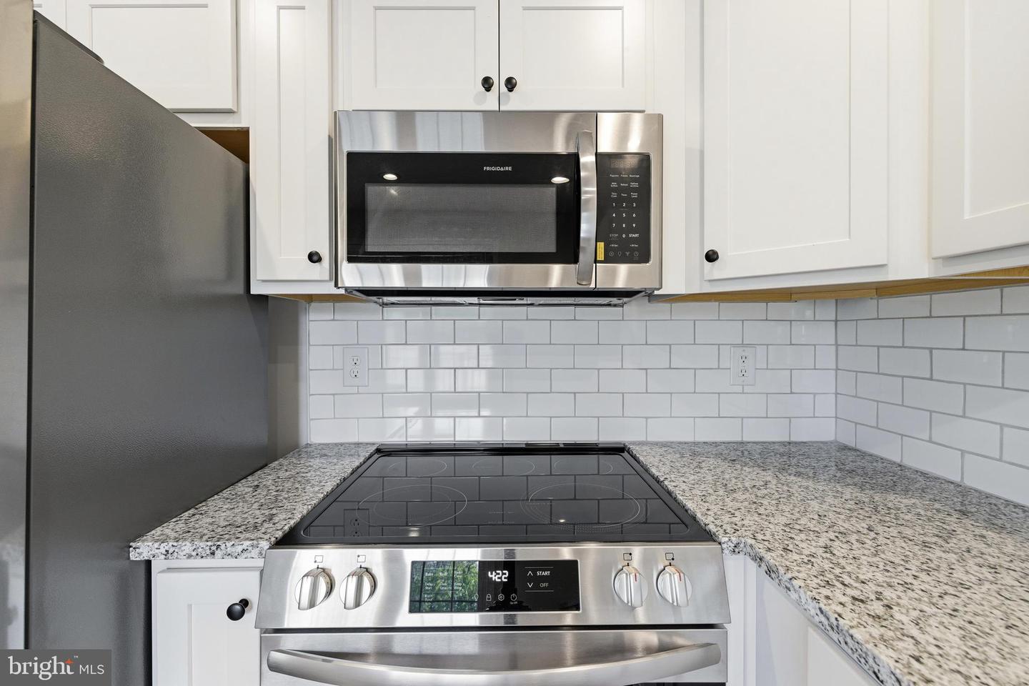 223 FAIRVIEW RD, LURAY, Virginia 22835, 3 Bedrooms Bedrooms, ,2 BathroomsBathrooms,Residential,For sale,223 FAIRVIEW RD,VAPA2005532 MLS # VAPA2005532 223 FAIRVIEW RD, LURAY, Virginia 22835, 3 Bedrooms Bedrooms, ,2 BathroomsBathrooms,Residential,For sale,223 FAIRVIEW RD,VAPA2005532 MLS # VAPA2005532